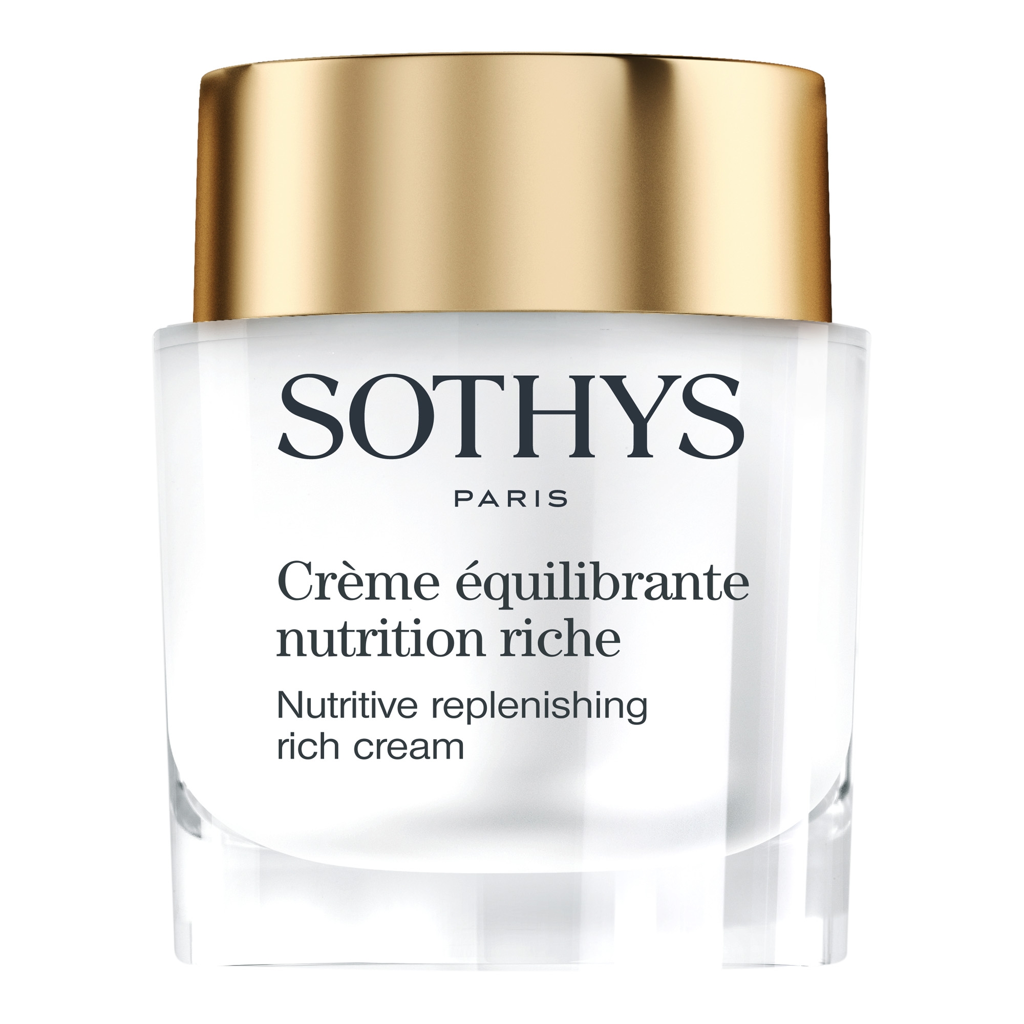 Toitev kreem norm./komb. nahale 50ml