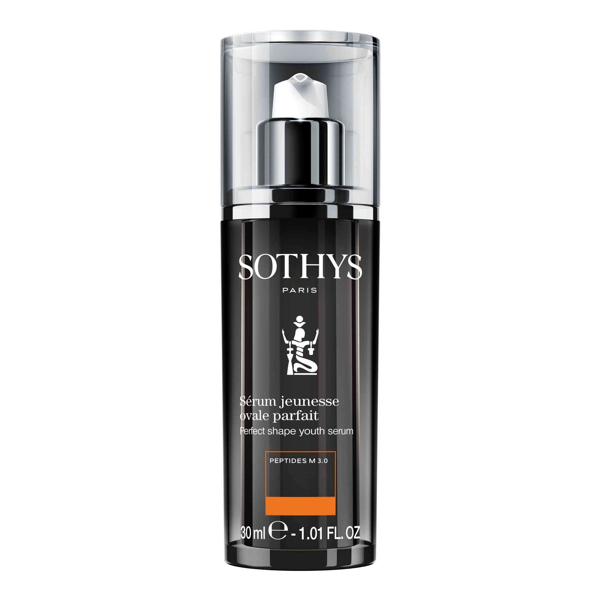 Perfect Shape Youth seerum 30ml