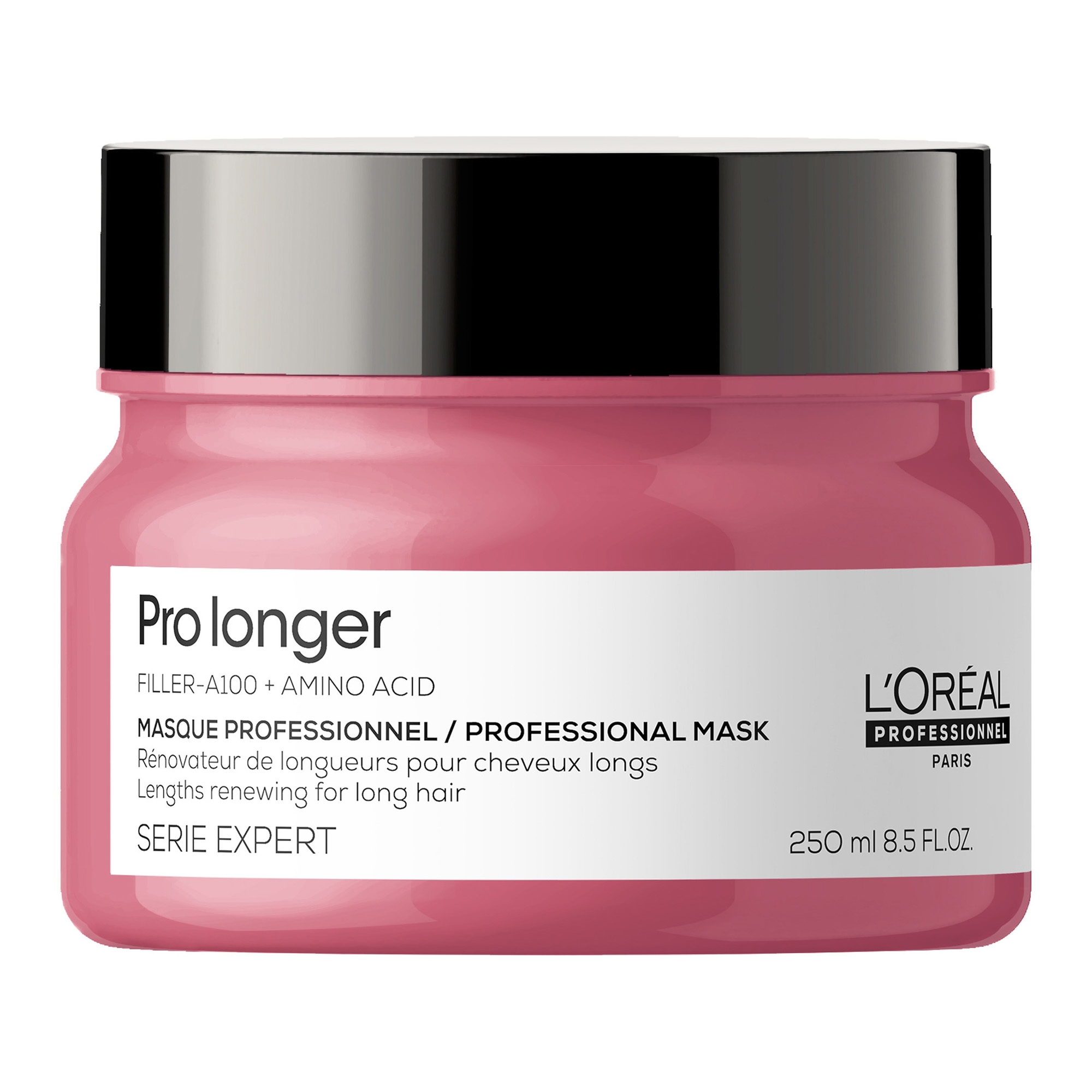 Pro Longer mask 250ml