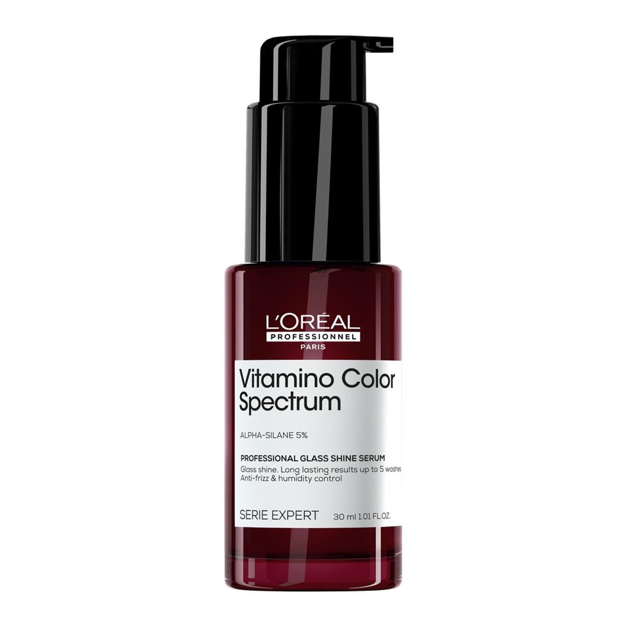 Vitamino Color Spectrum seerum 30ml