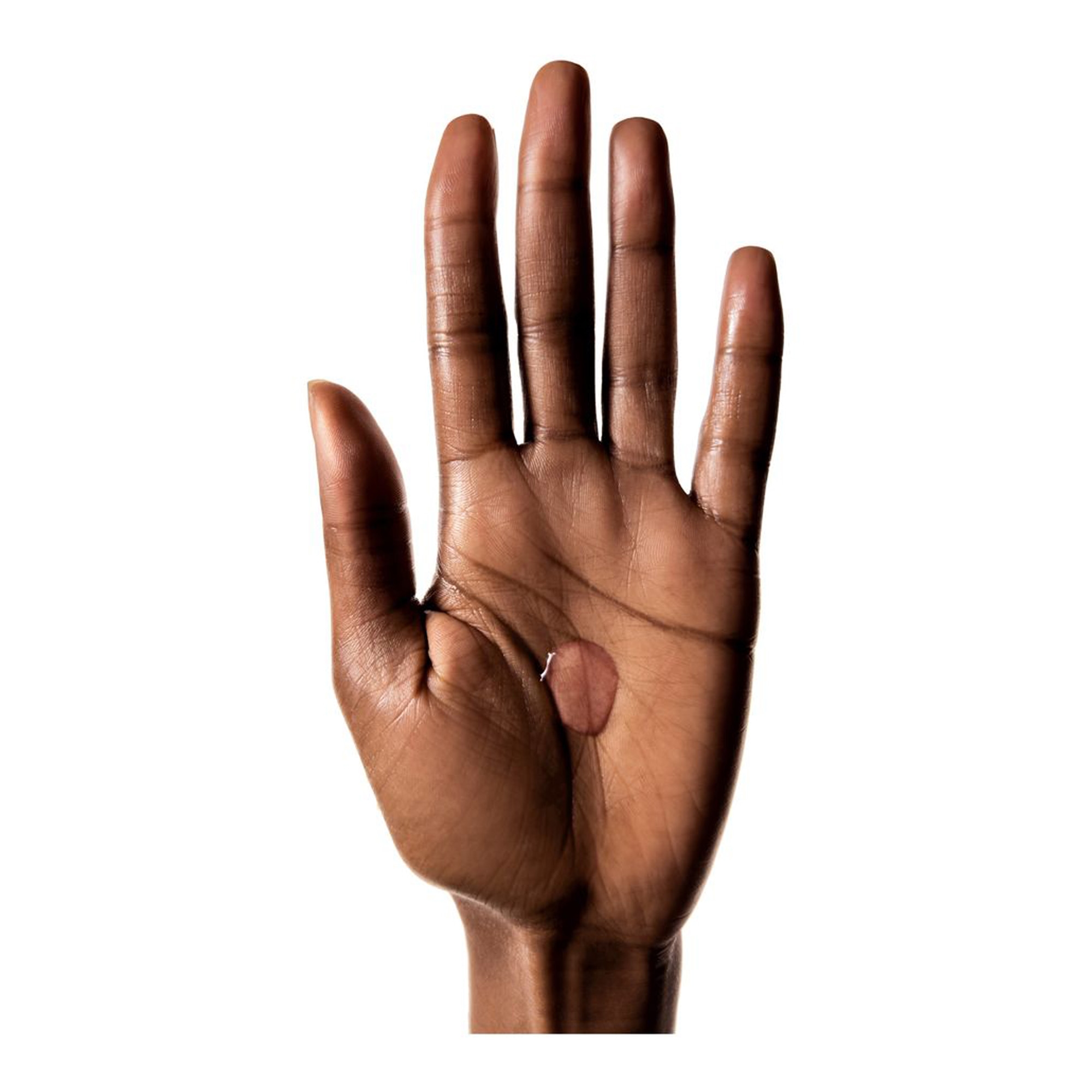 Vitamino Color Spectrum seerum 30ml