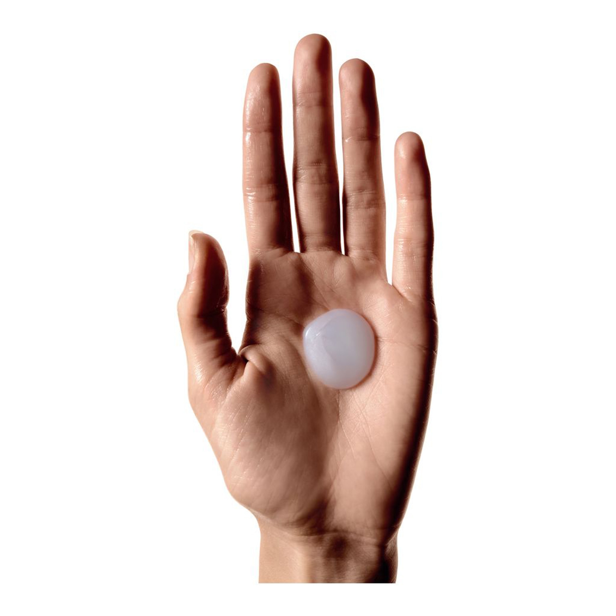 Vitamino Color Spectrum šampoon 300ml