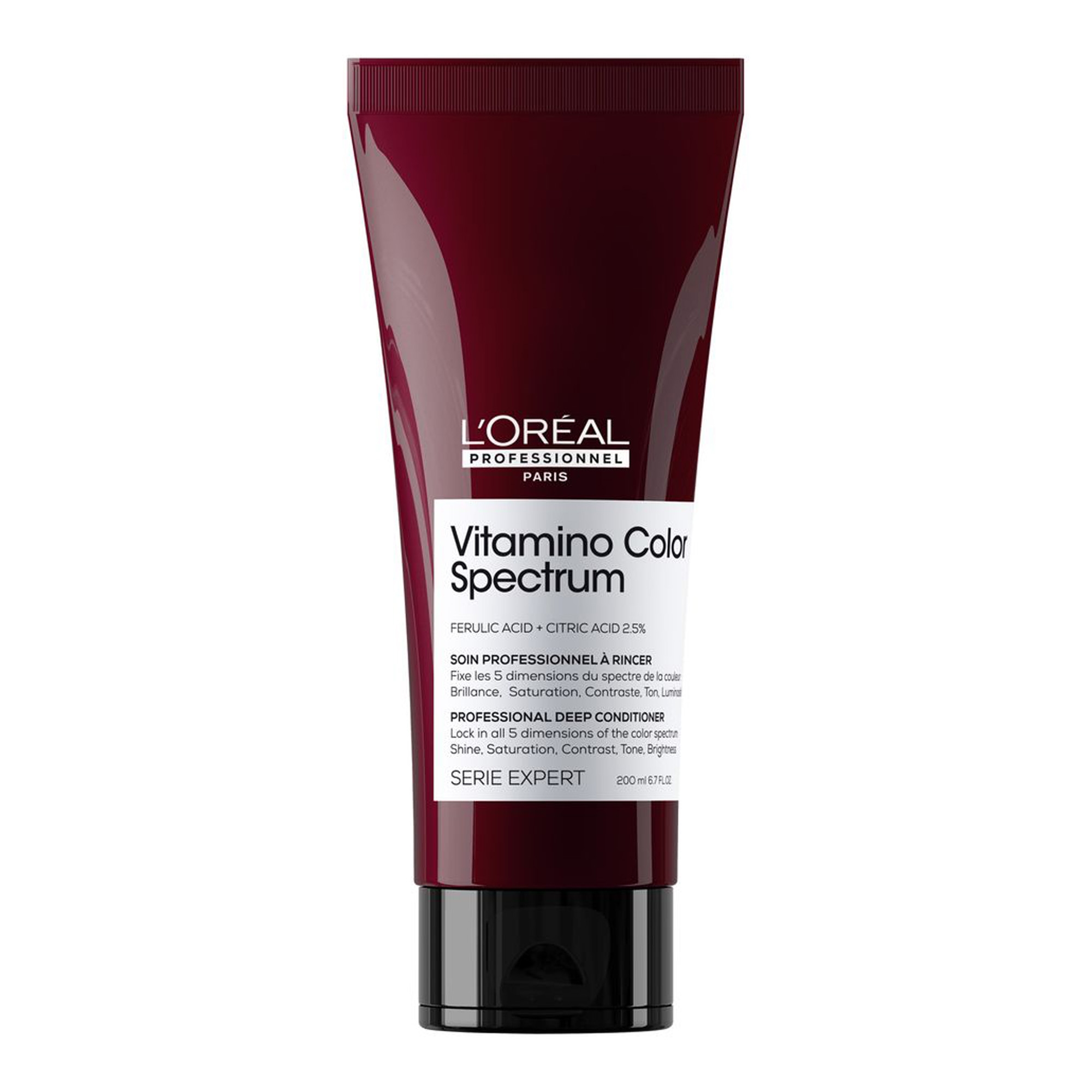 Vitamino Color Spectrum palsam 200ml