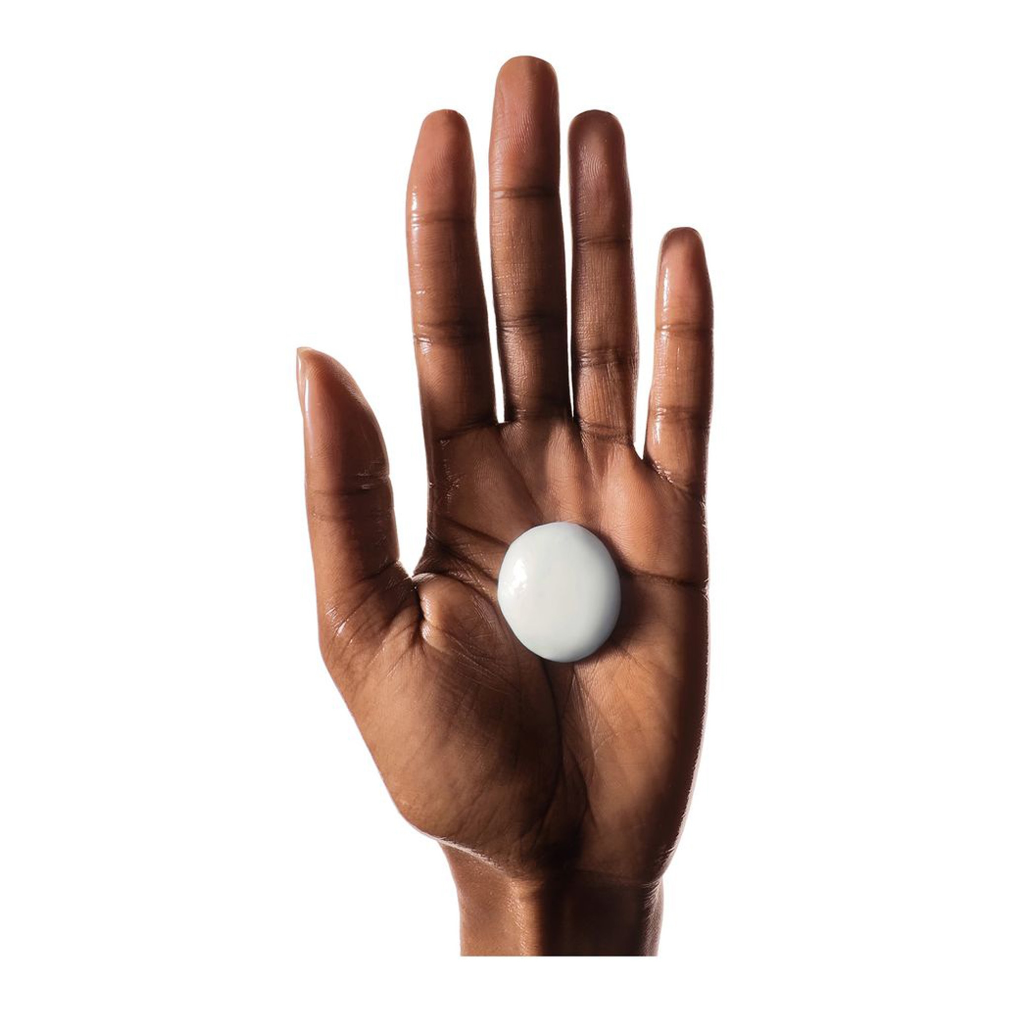 Vitamino Color Spectrum palsam 200ml