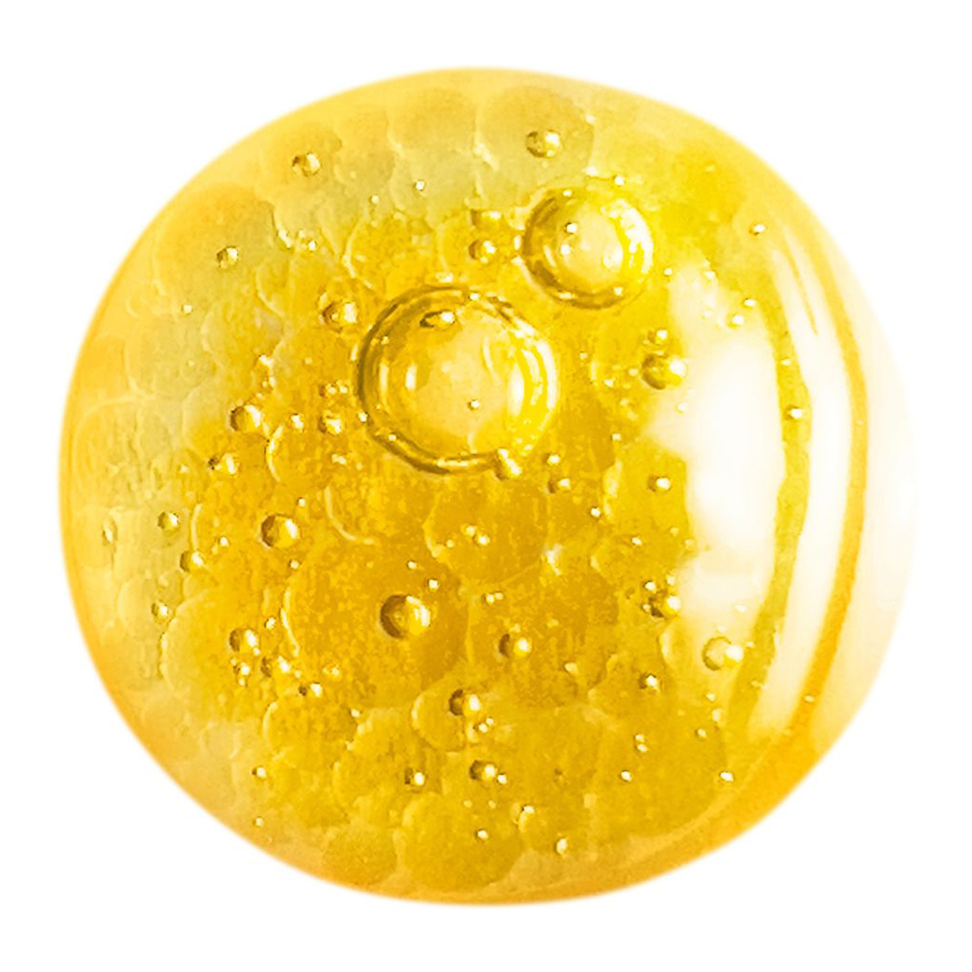 Kahefaasiline taastav juukseõli 30ml