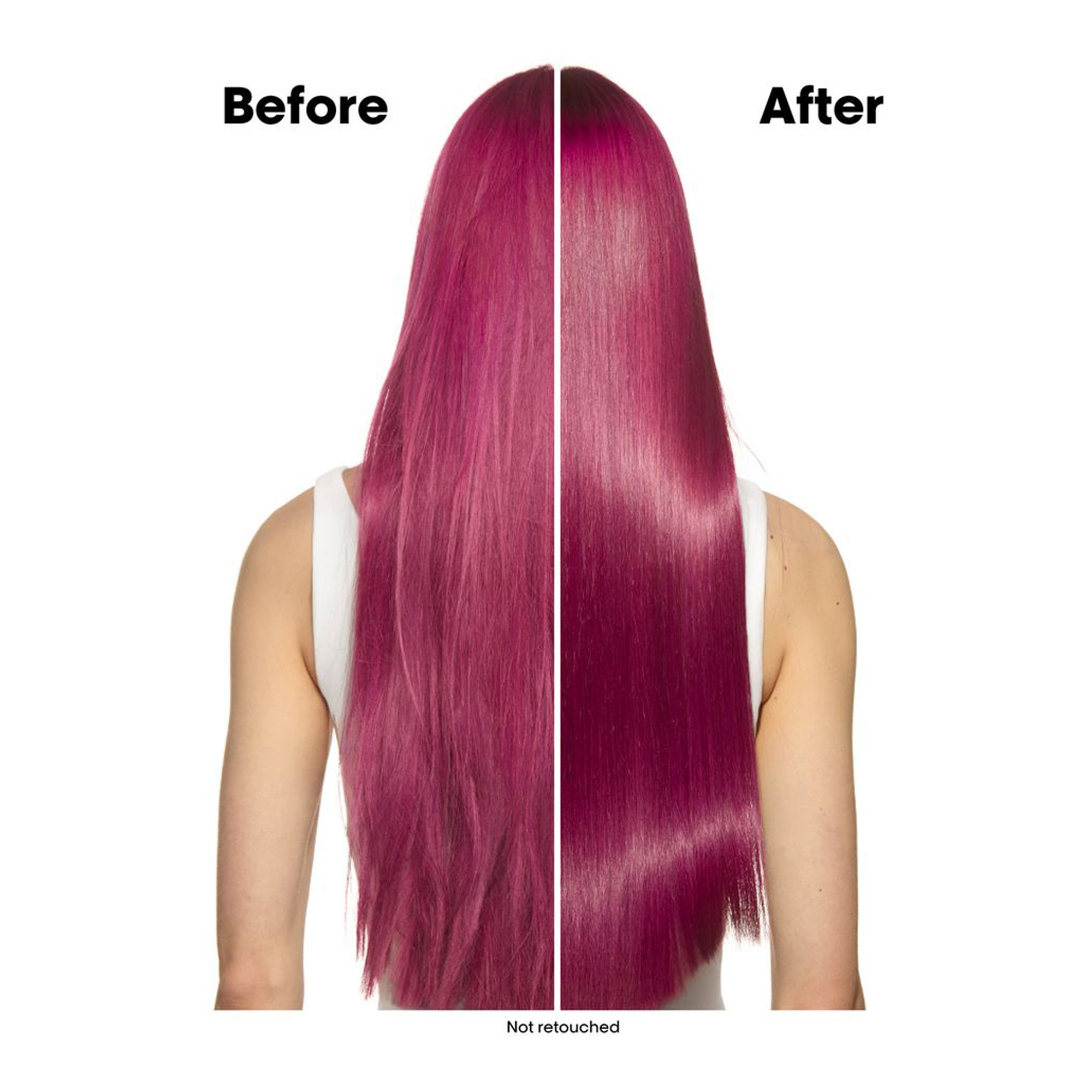 Vitamino Color Spectrum komplekt