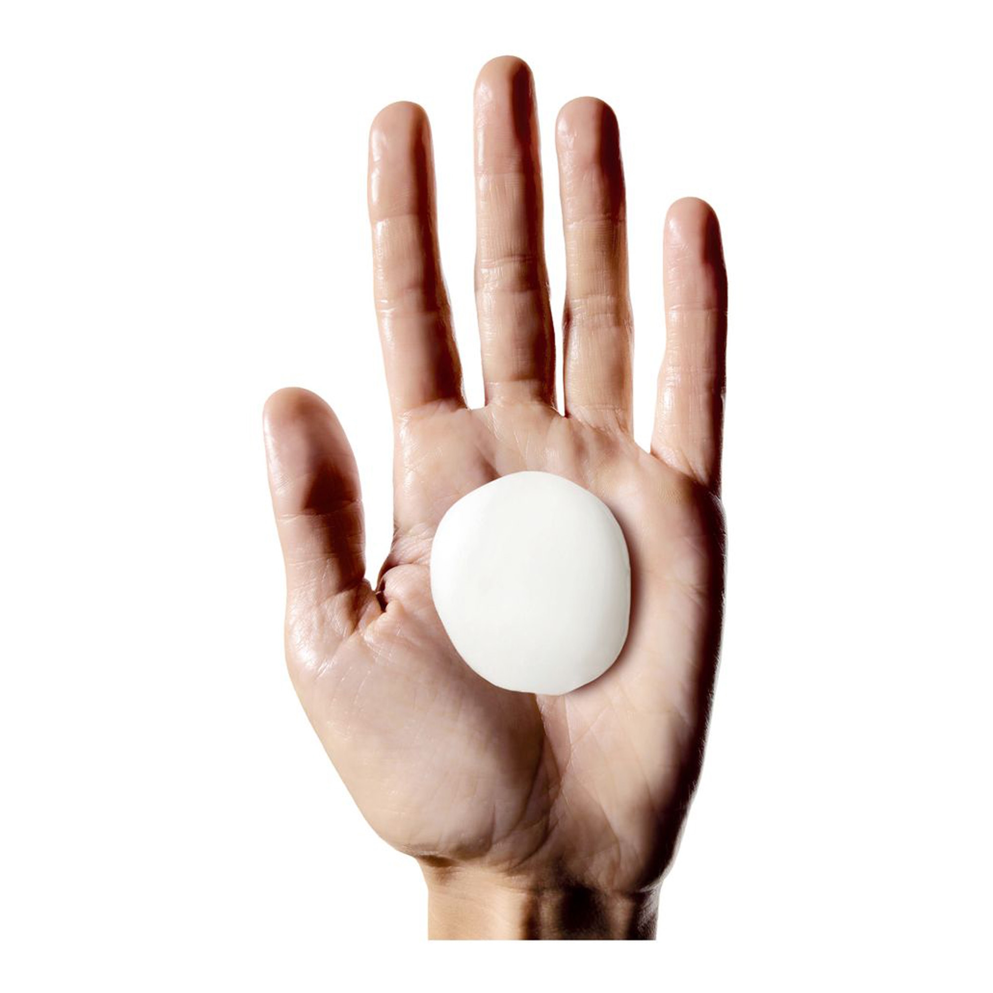 Keratin Alpha Sleek silendav hooldus 200ml