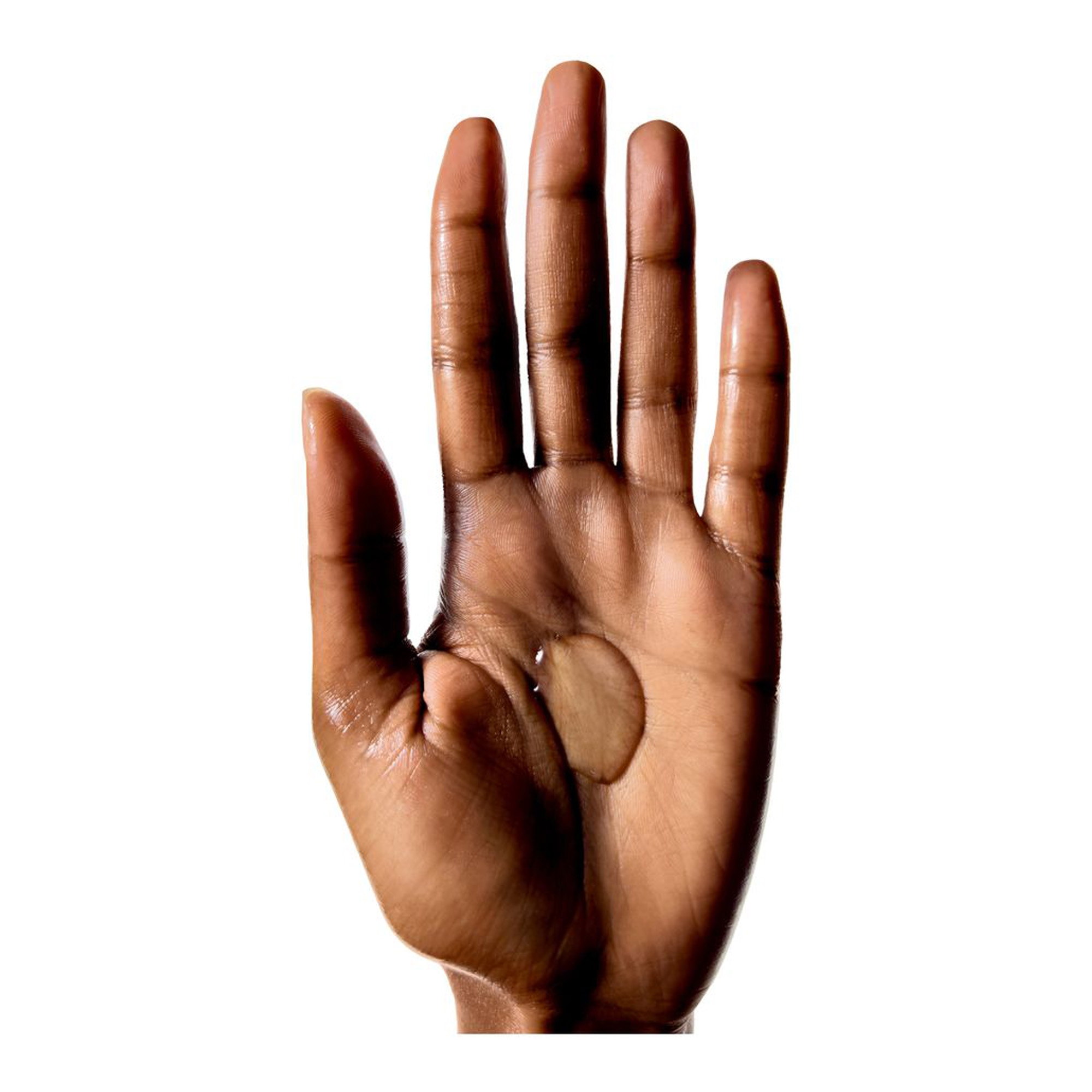 Keratine Alpha Sleek silendav seerum 50ml