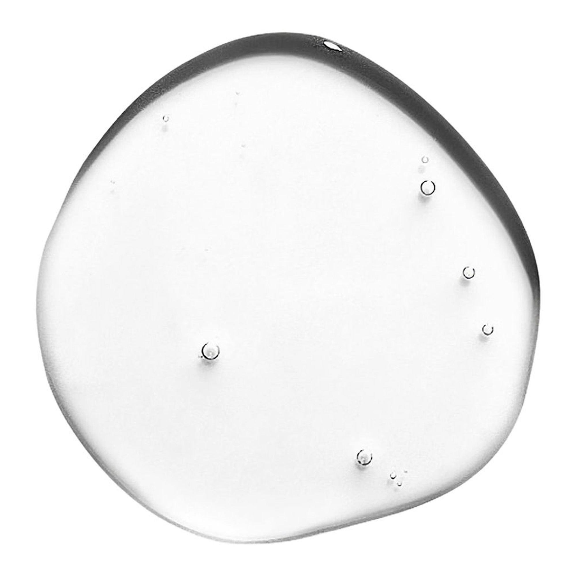 Keratine Alpha Sleek silendav seerum 50ml