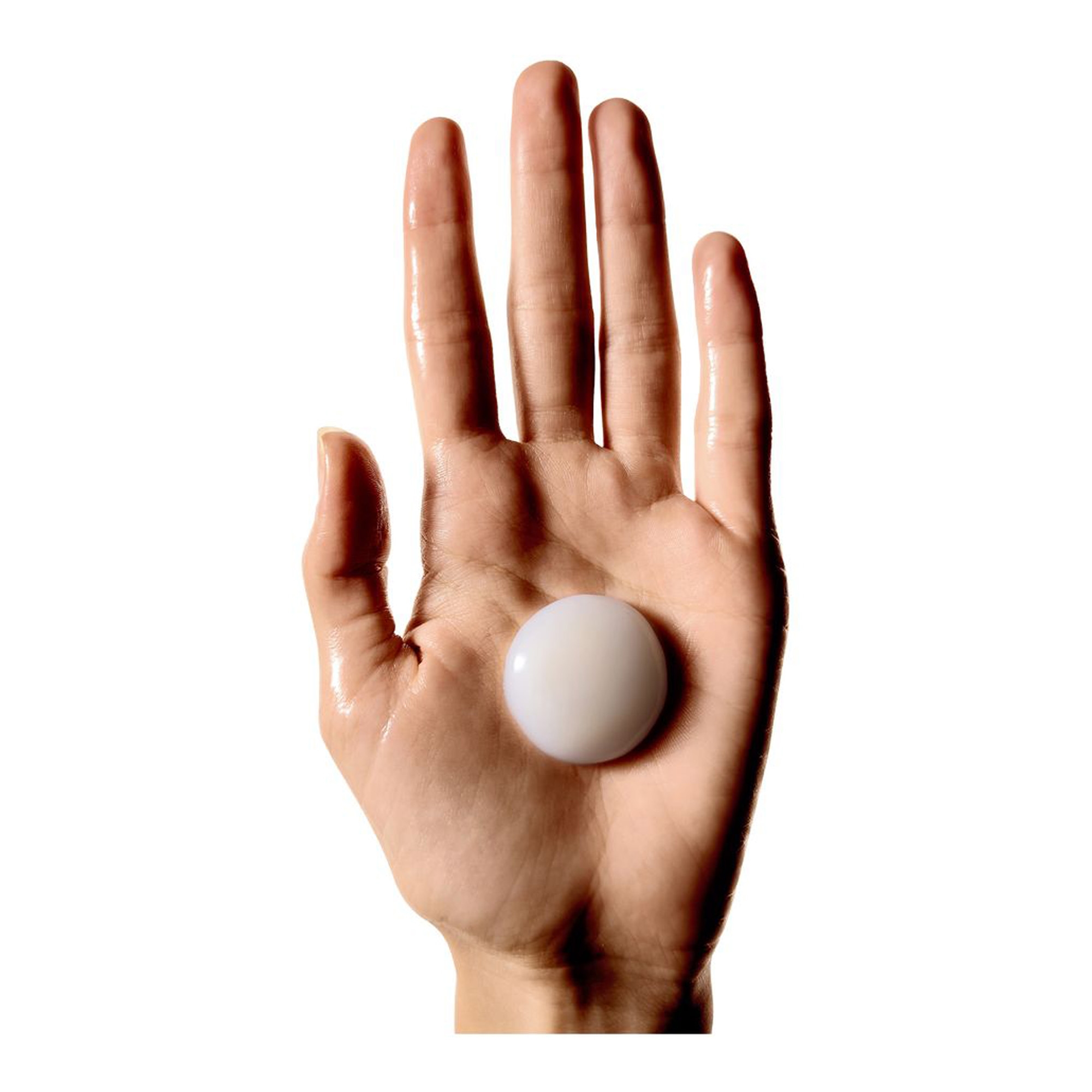 Keratine Alpha Sleek silendav mask 250ml