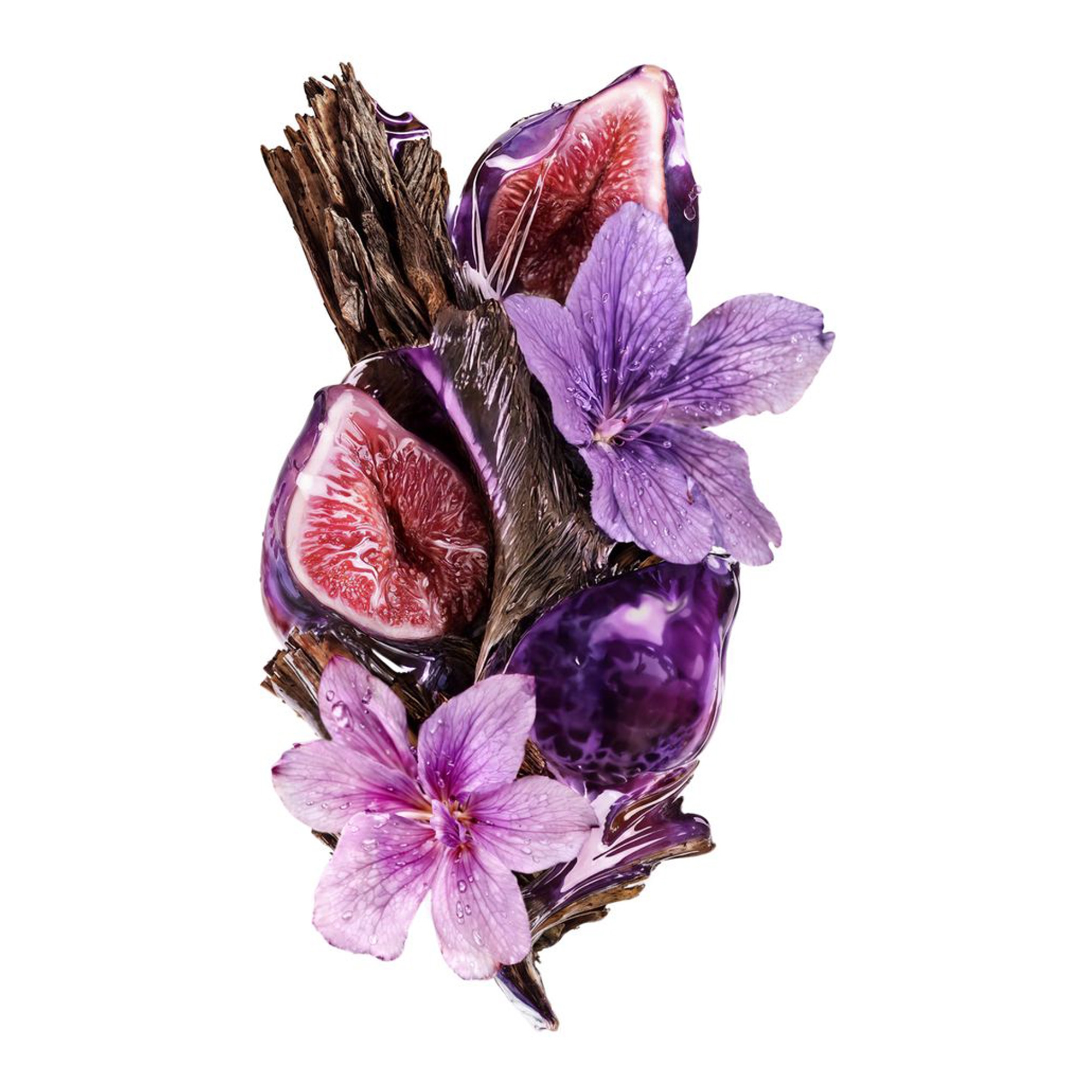 Keratine Alpha Sleek silendav mask 250ml