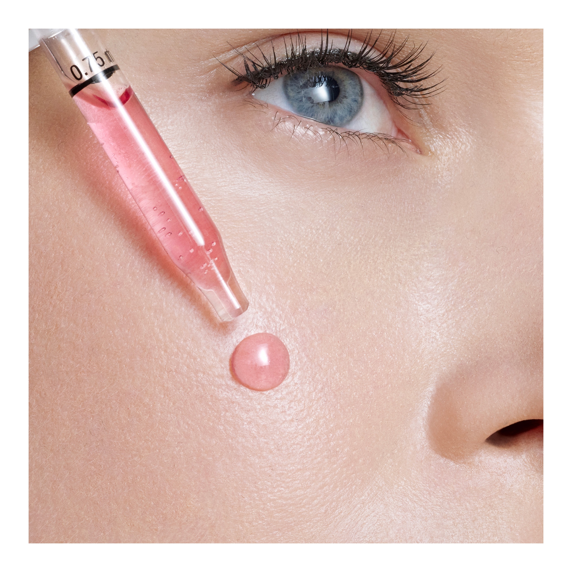 Shot mesoteraapia kontsentraat-seerum 30ml