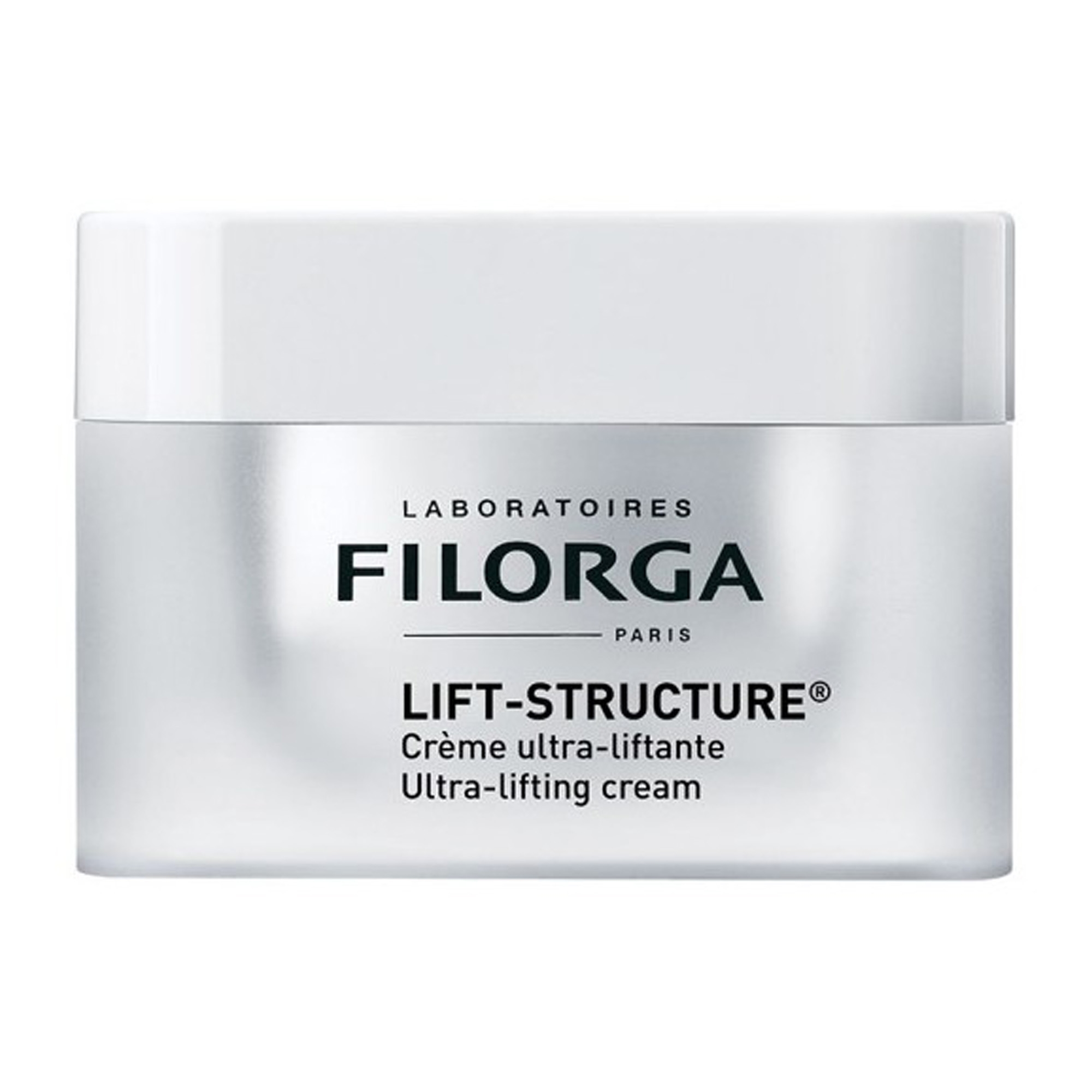 Lift - Structure® pinguldav näokreem 50ml