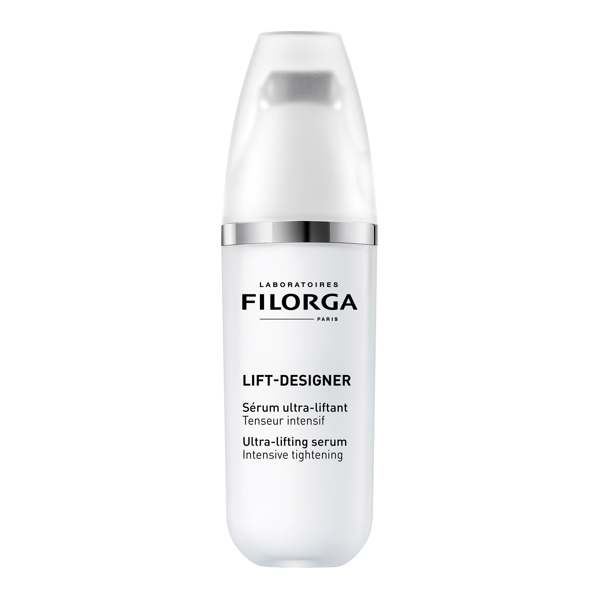 Lift - Designer® Ultralift pinguldav näoseerum 30ml