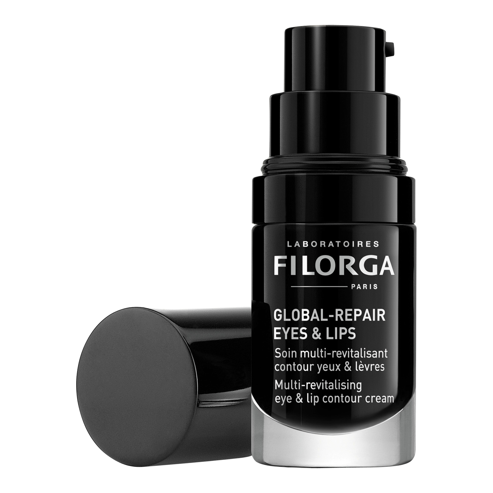 Global Repair silma- ja huuleümbruskreem 15ml