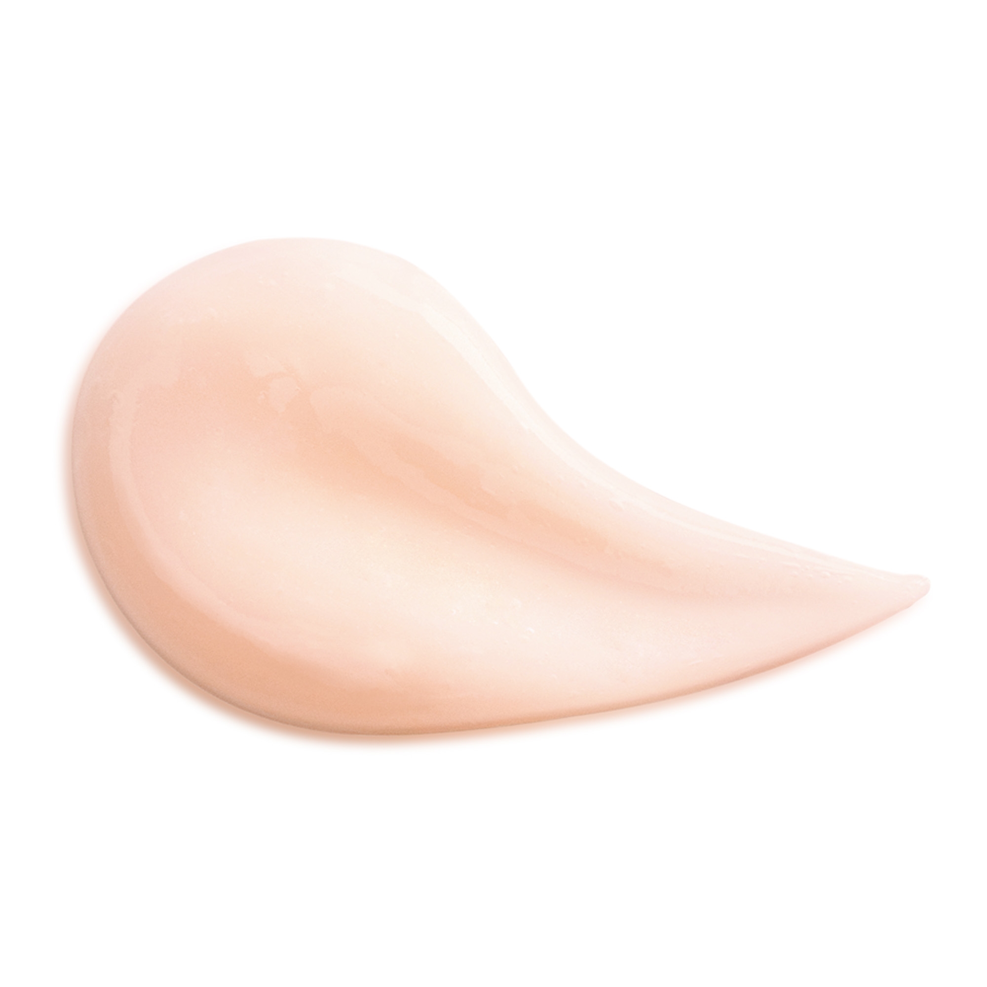 Global Repair silma- ja huuleümbruskreem 15ml