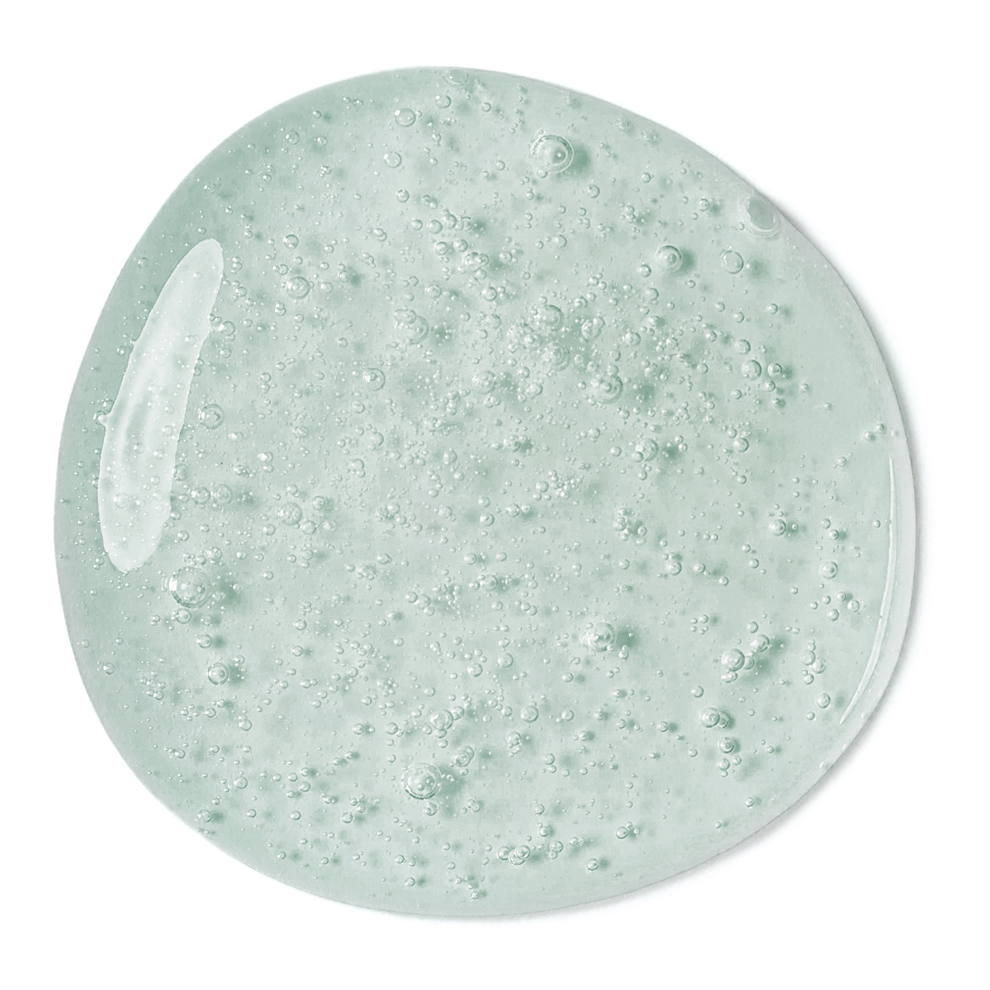 Age-Purify Clean näopuhastusgeel 150ml