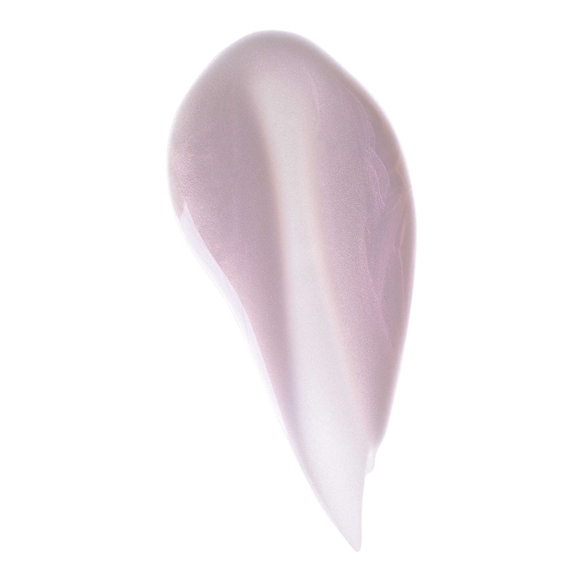 Skin-Unify Radiance nahka helendav vedelik 15ml