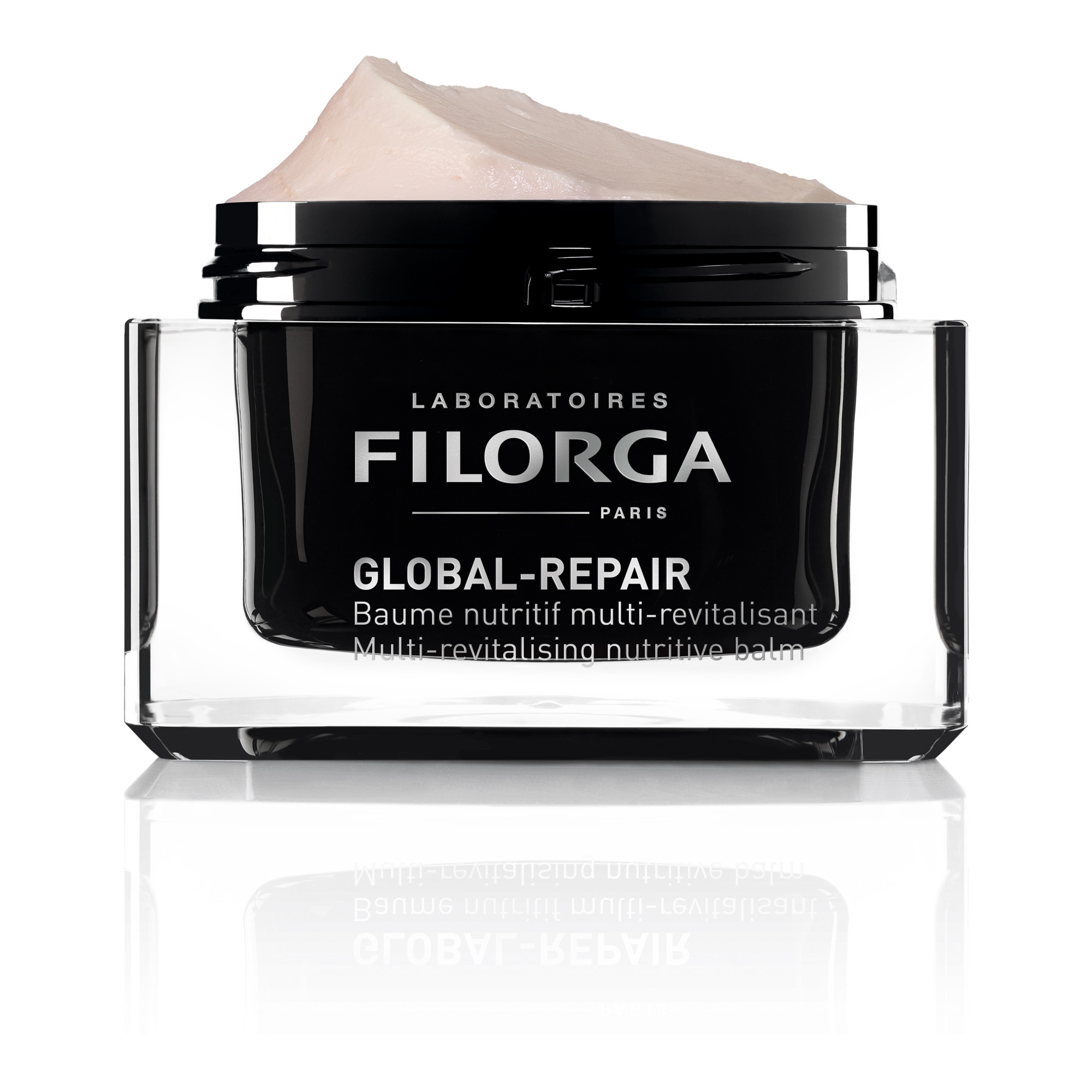 Global-Repair näokreem 50ml