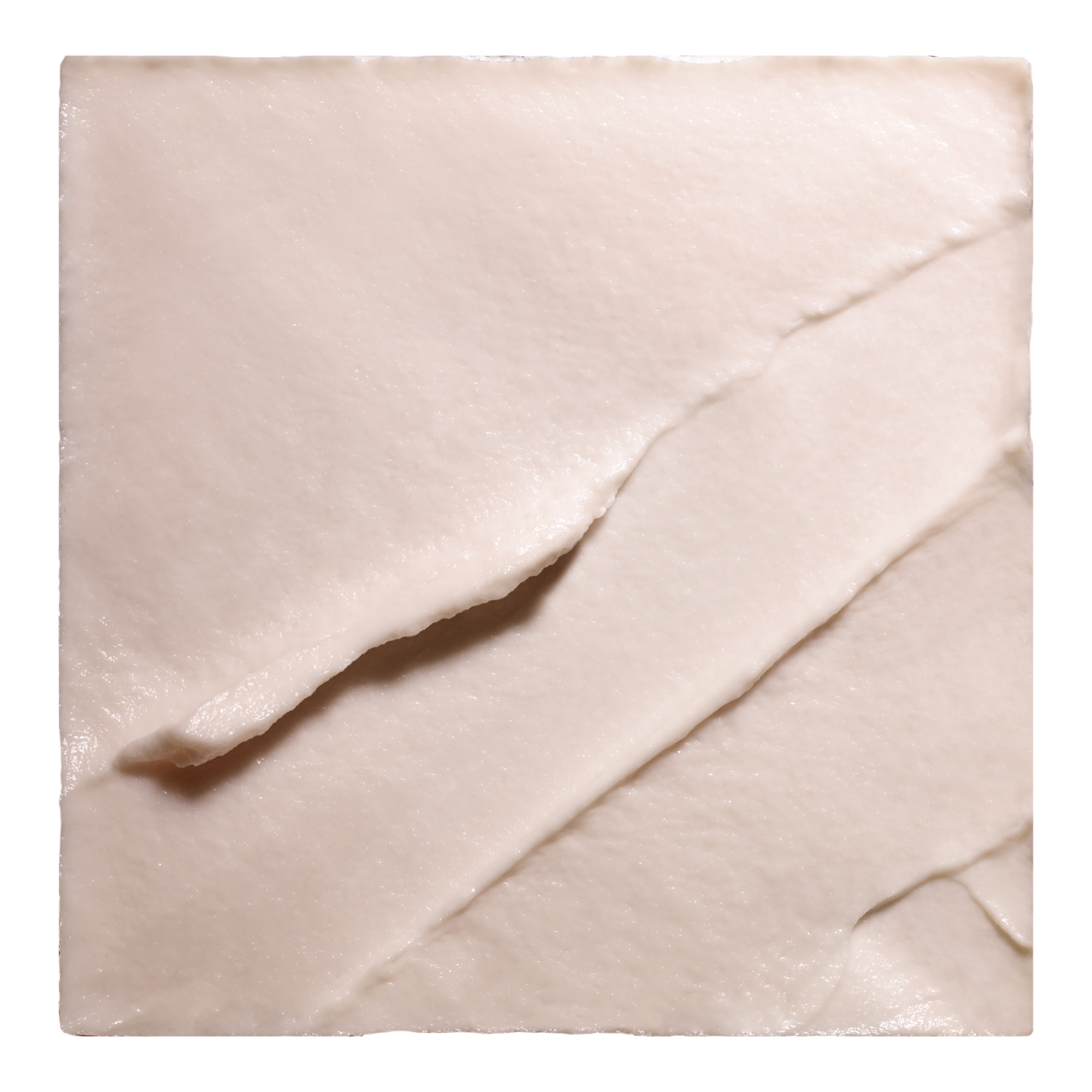 Global-Repair näokreem 50ml