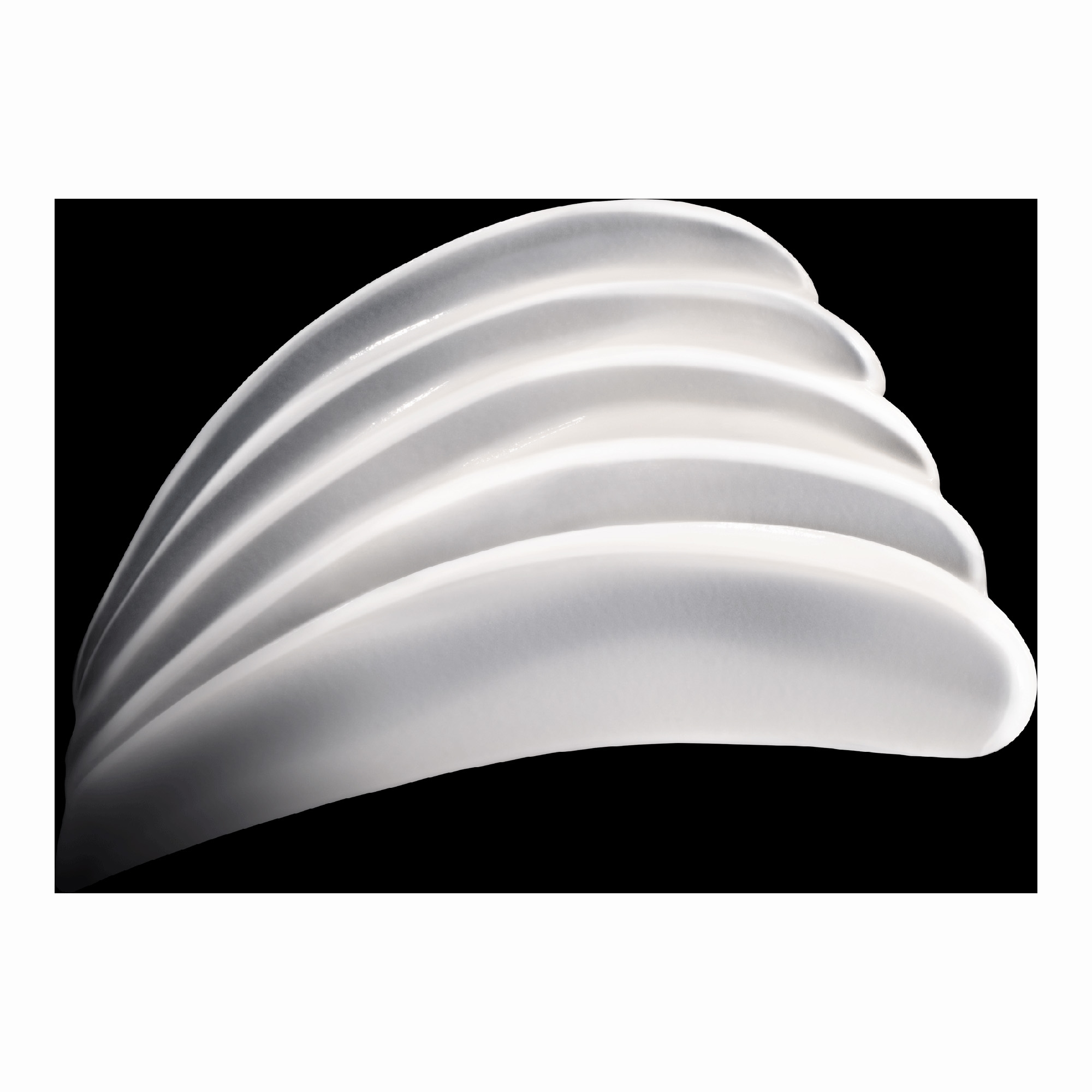 Time- Filler 5XP  korrigeeriv silmakreem 15ml