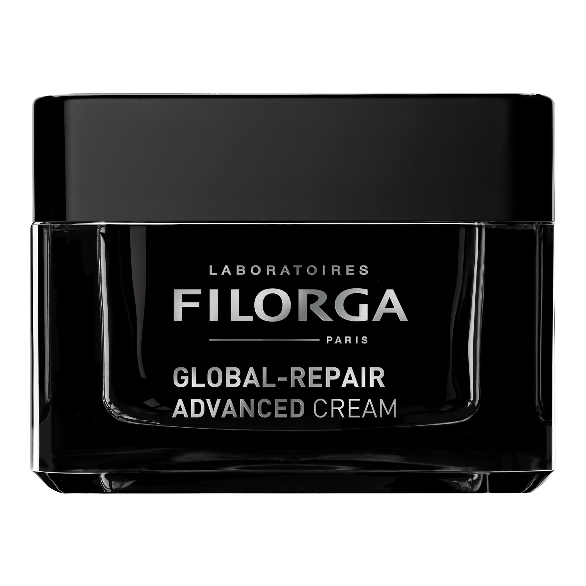 Global Repair noorendav kreem 50ml