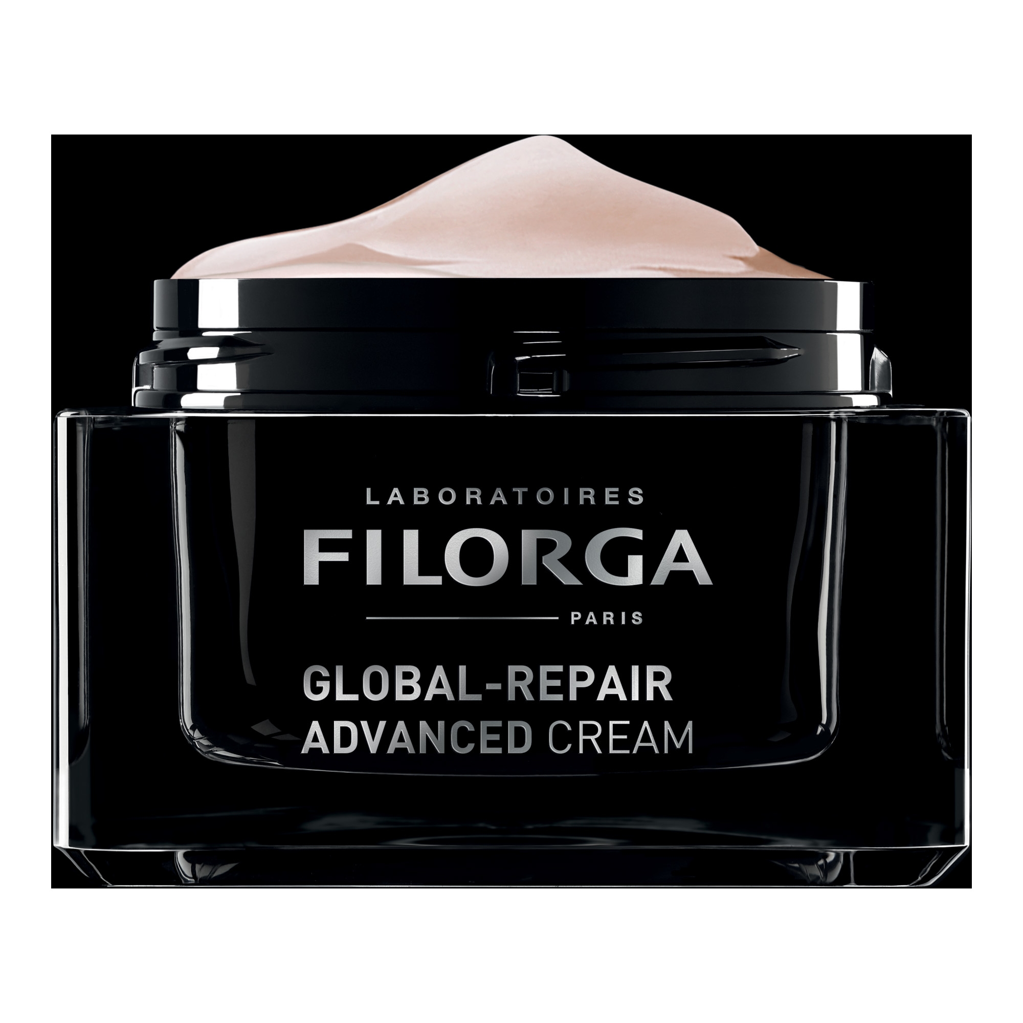 Global Repair noorendav kreem 50ml