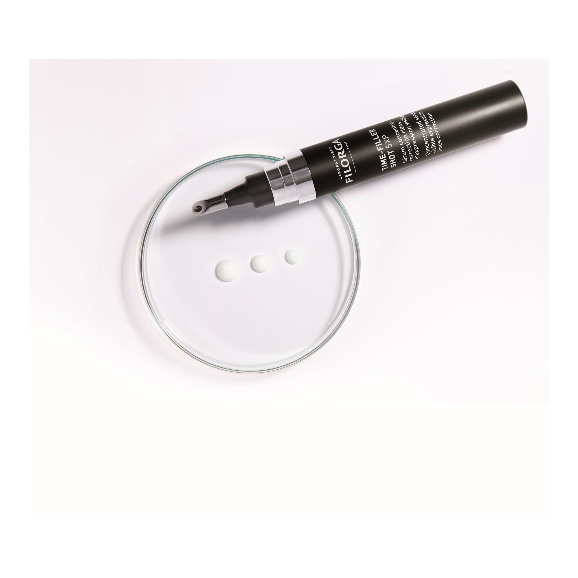 Time-Filler 5XP näoseerum 15ml