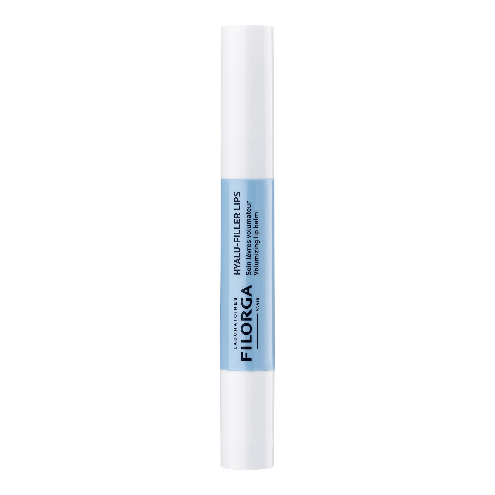 Hyalu-Filler huulepalsam 4ml