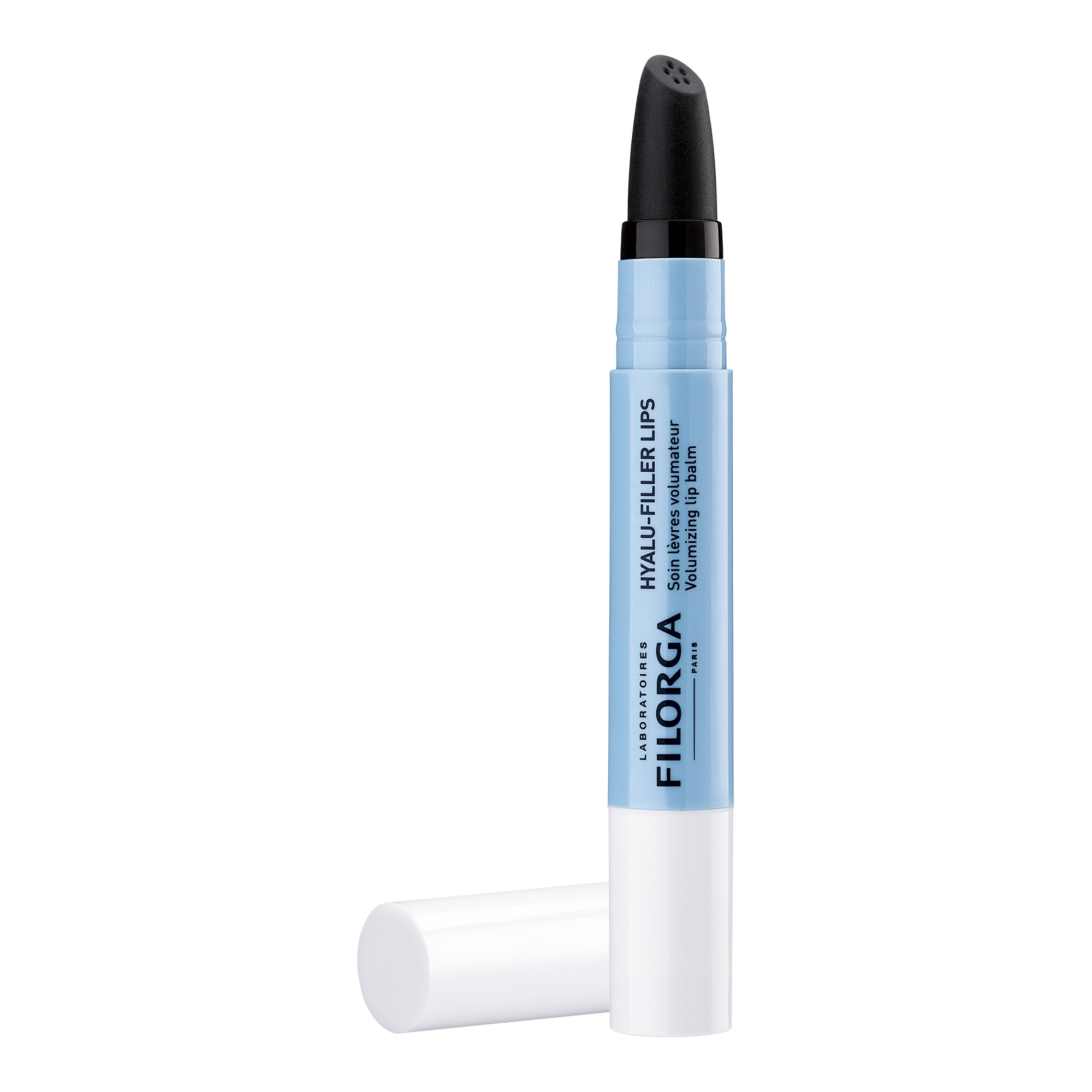 Hyalu-Filler huulepalsam 4ml