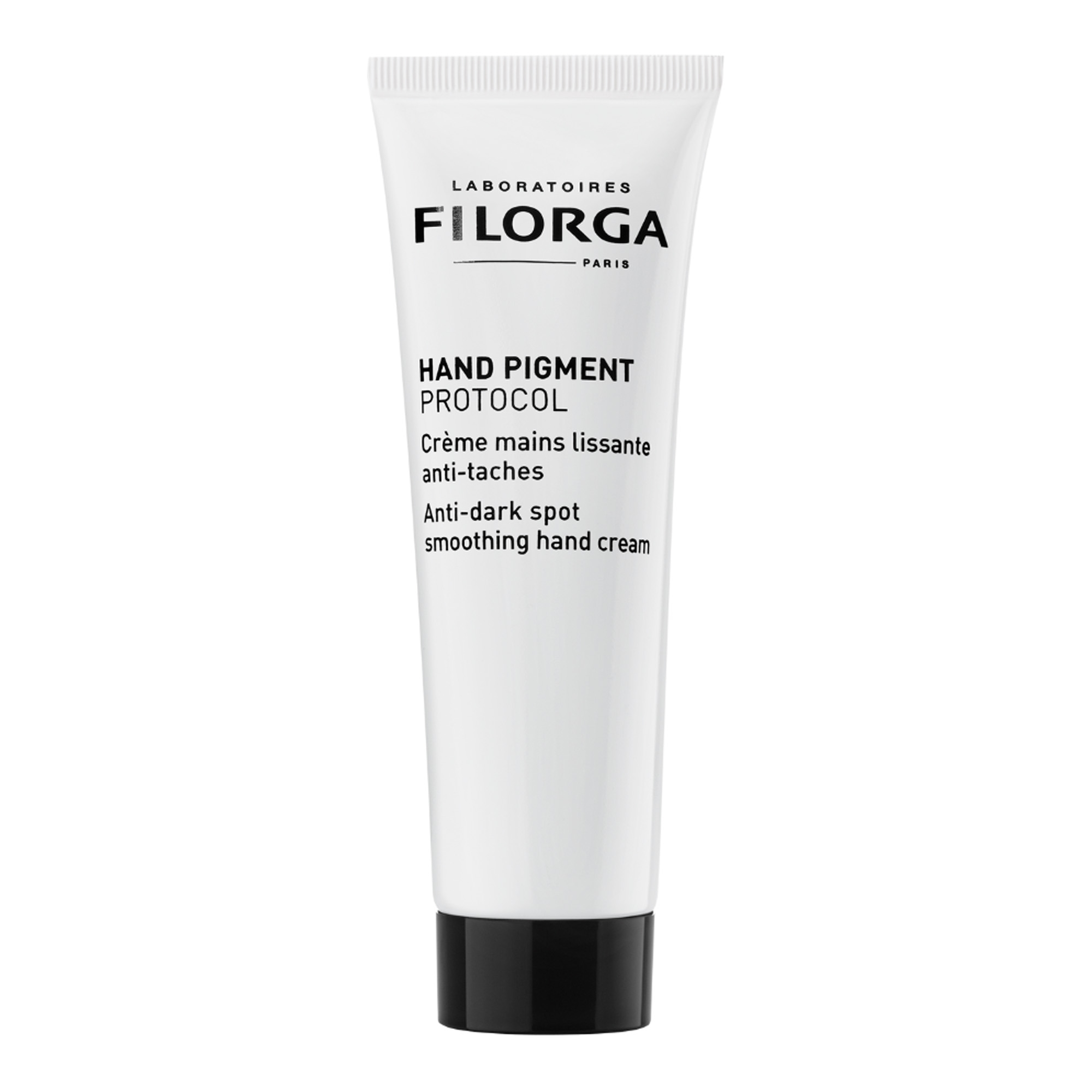 Hand Pigment Protocol kätekreem 50ml
