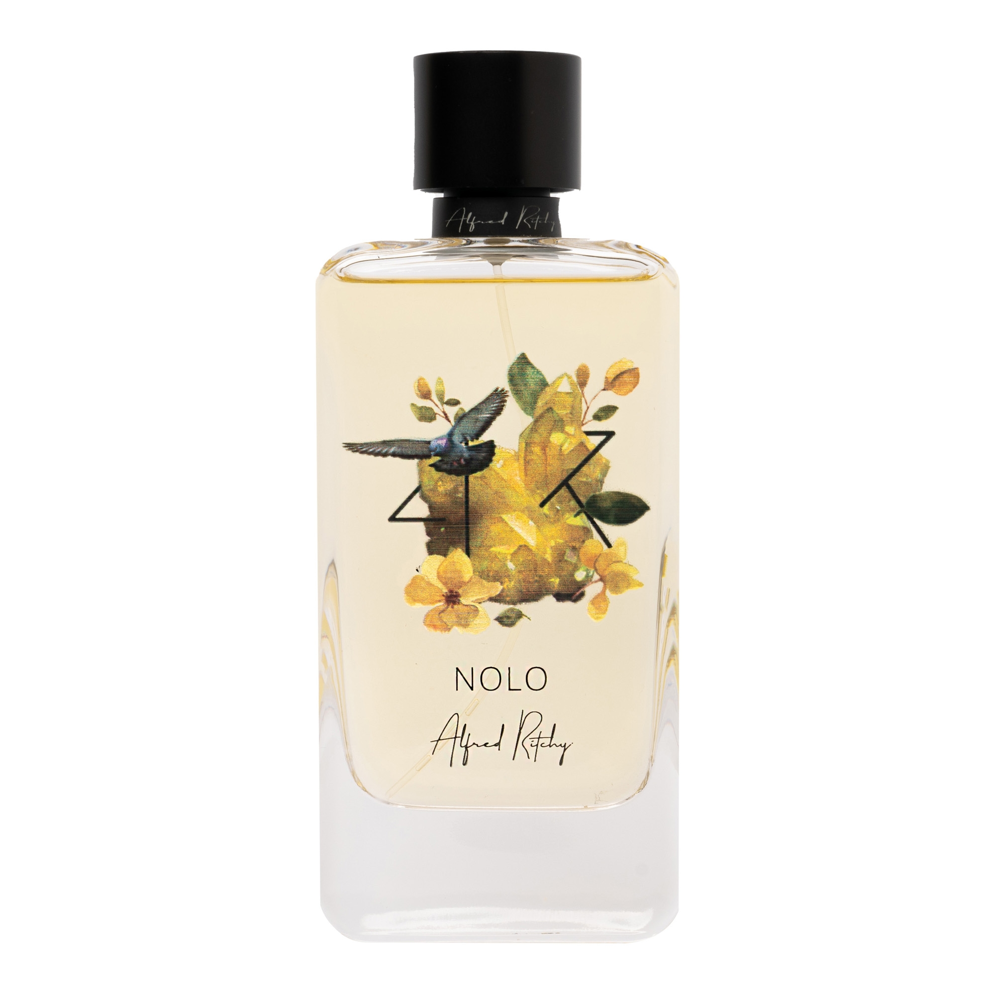 Nolo EdP 100ml