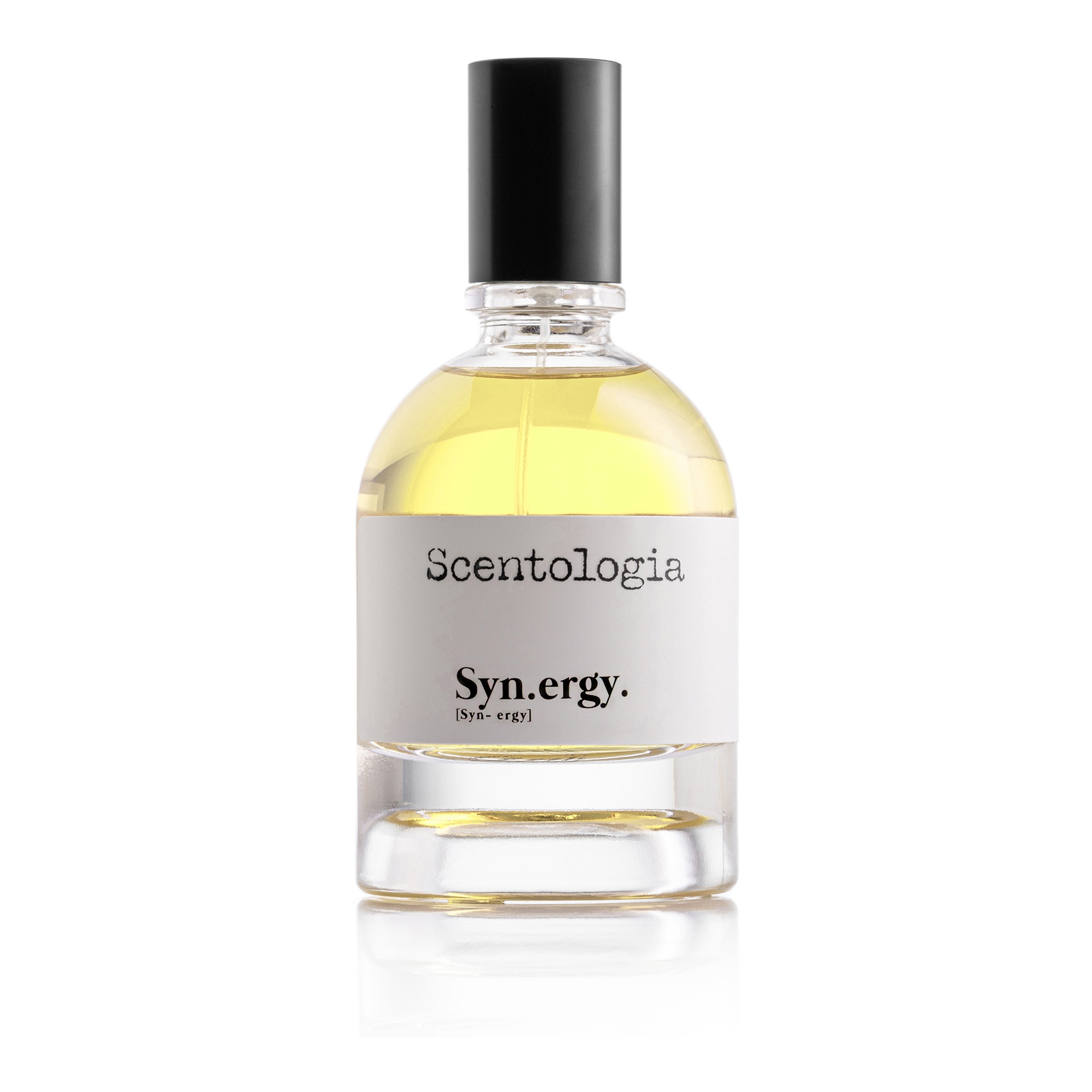 Synergy EdP 100ml