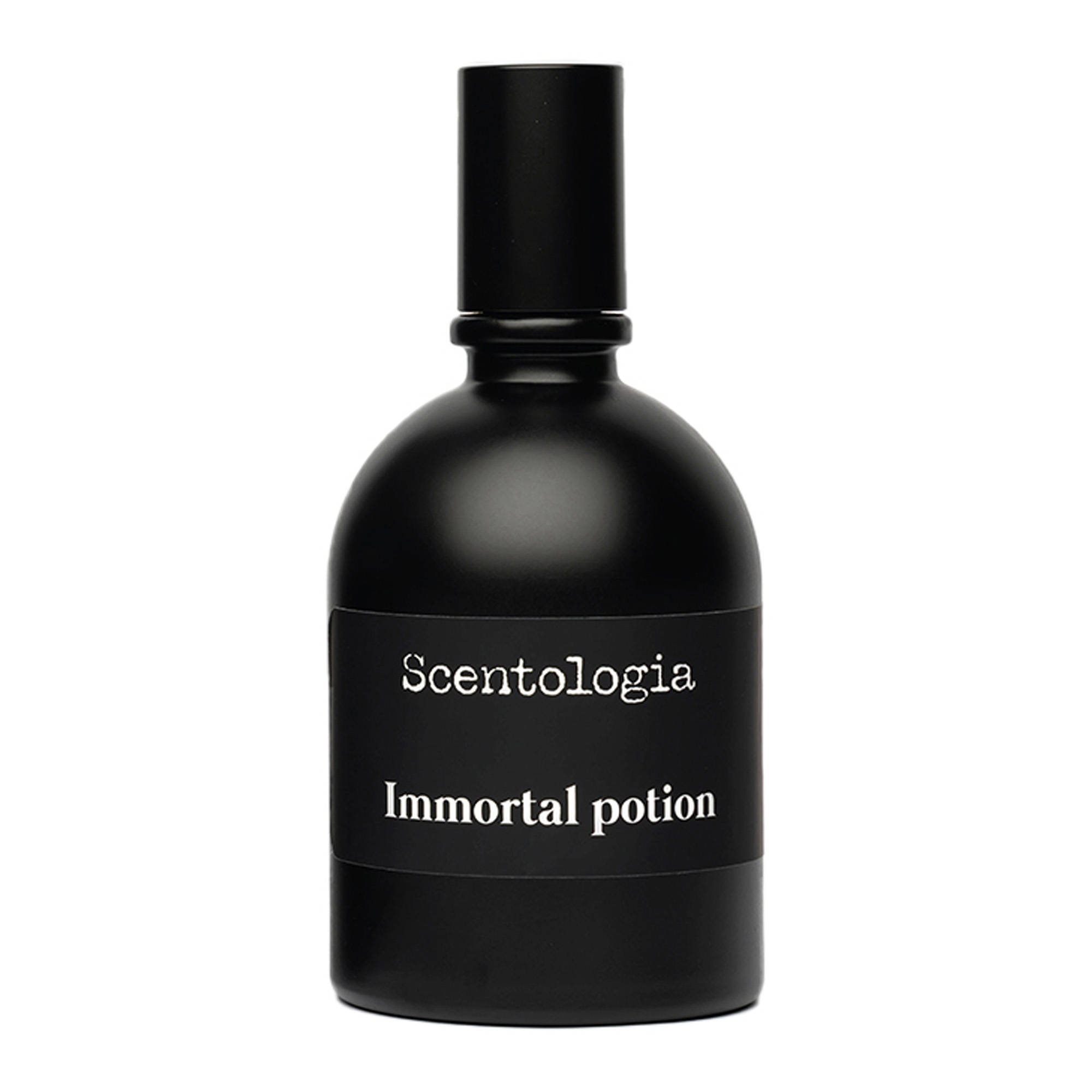 Immortal Potion EdP 100ml