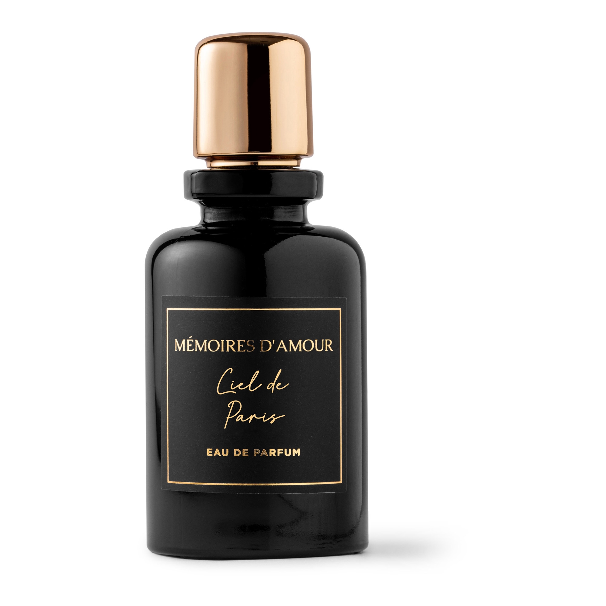 Ciel De Paris EdP 75ml