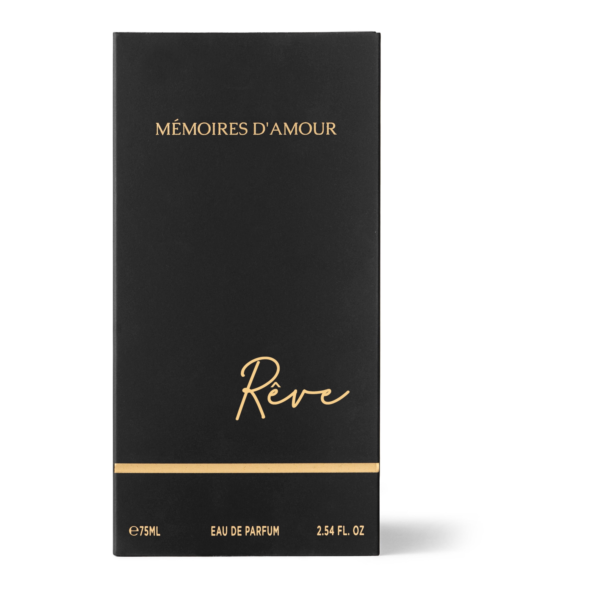Reve EdP 75ml