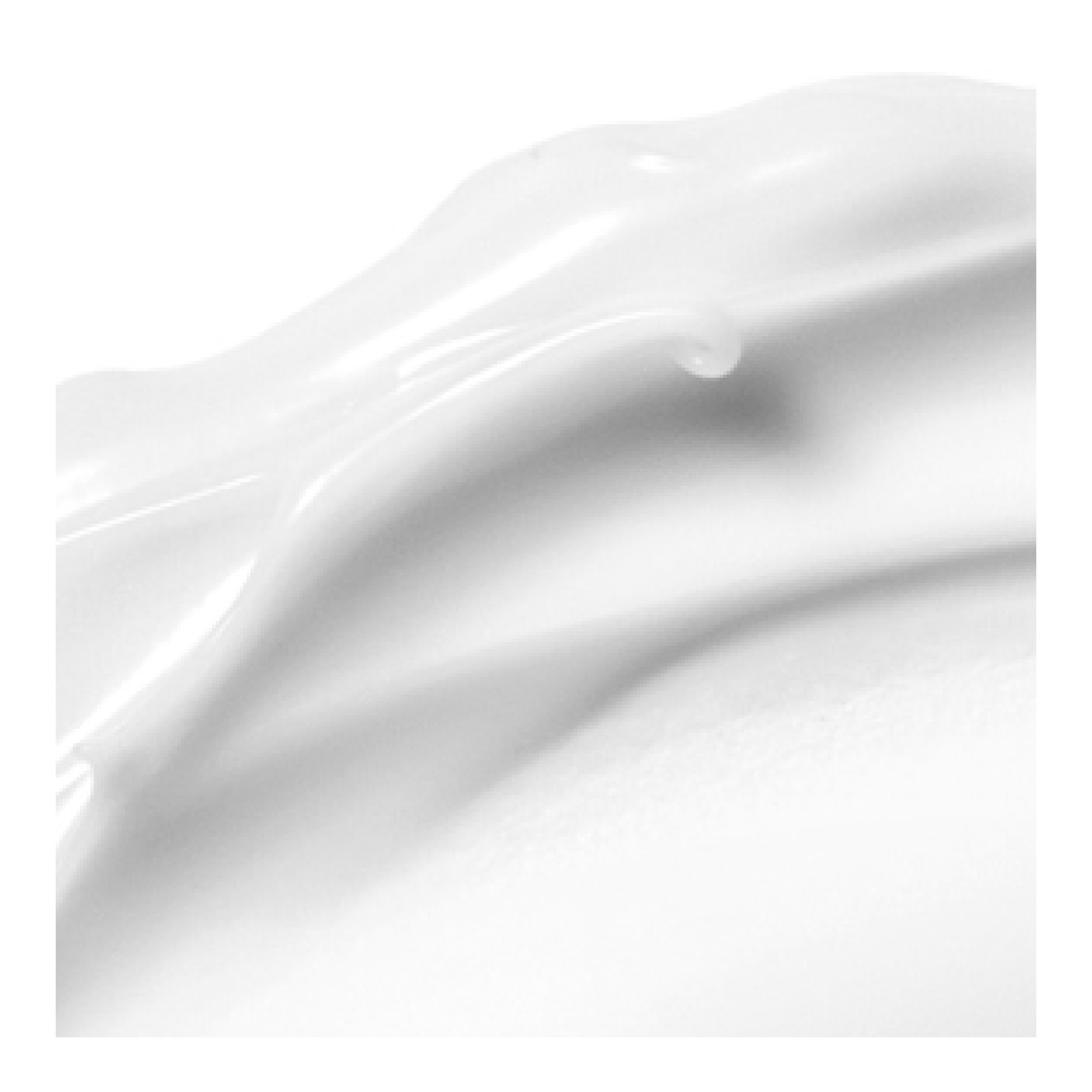 Rich Milky Cream Cleanser näopuhastuspiim 200ml