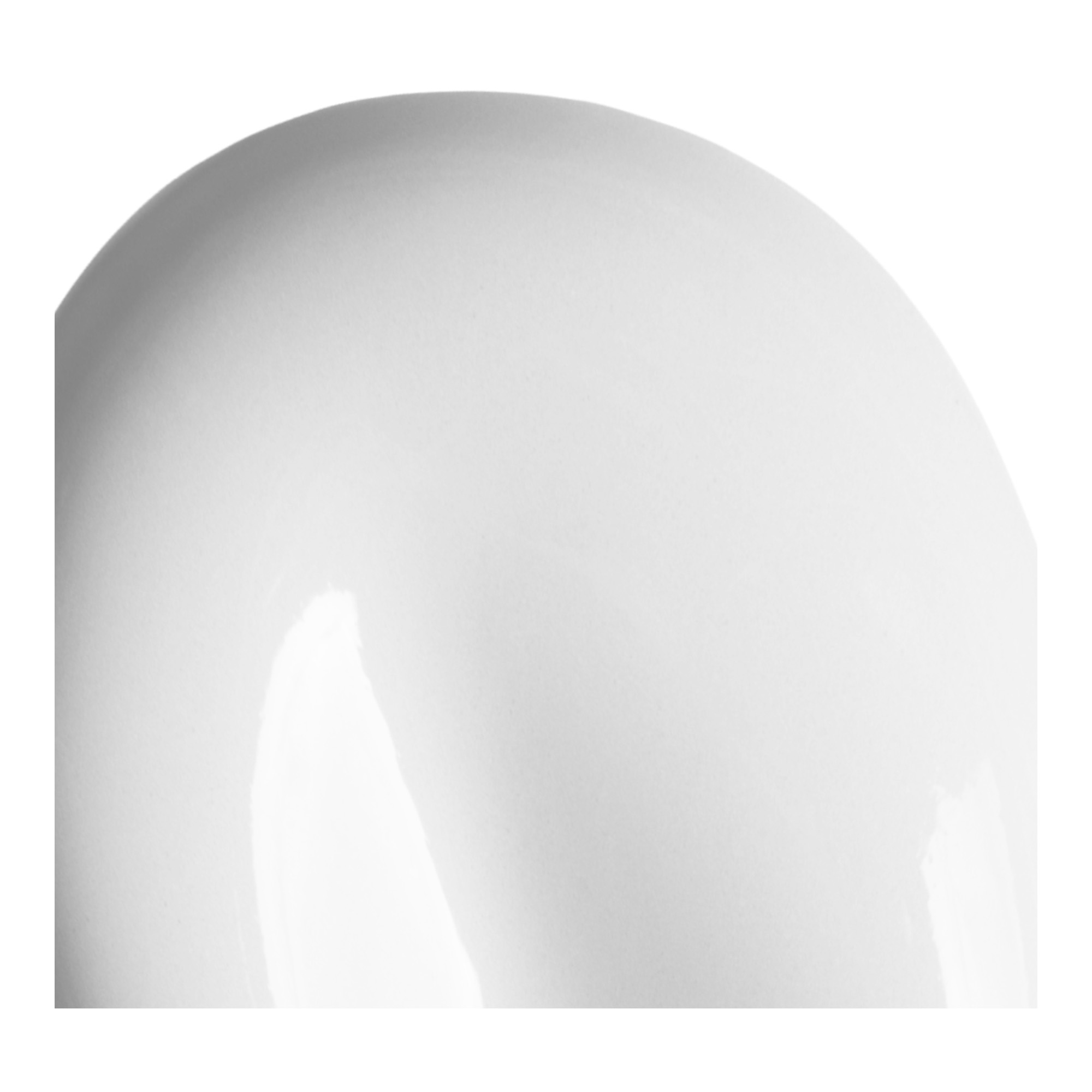 Black Tea Infused Kombucha näoseerum 30ml