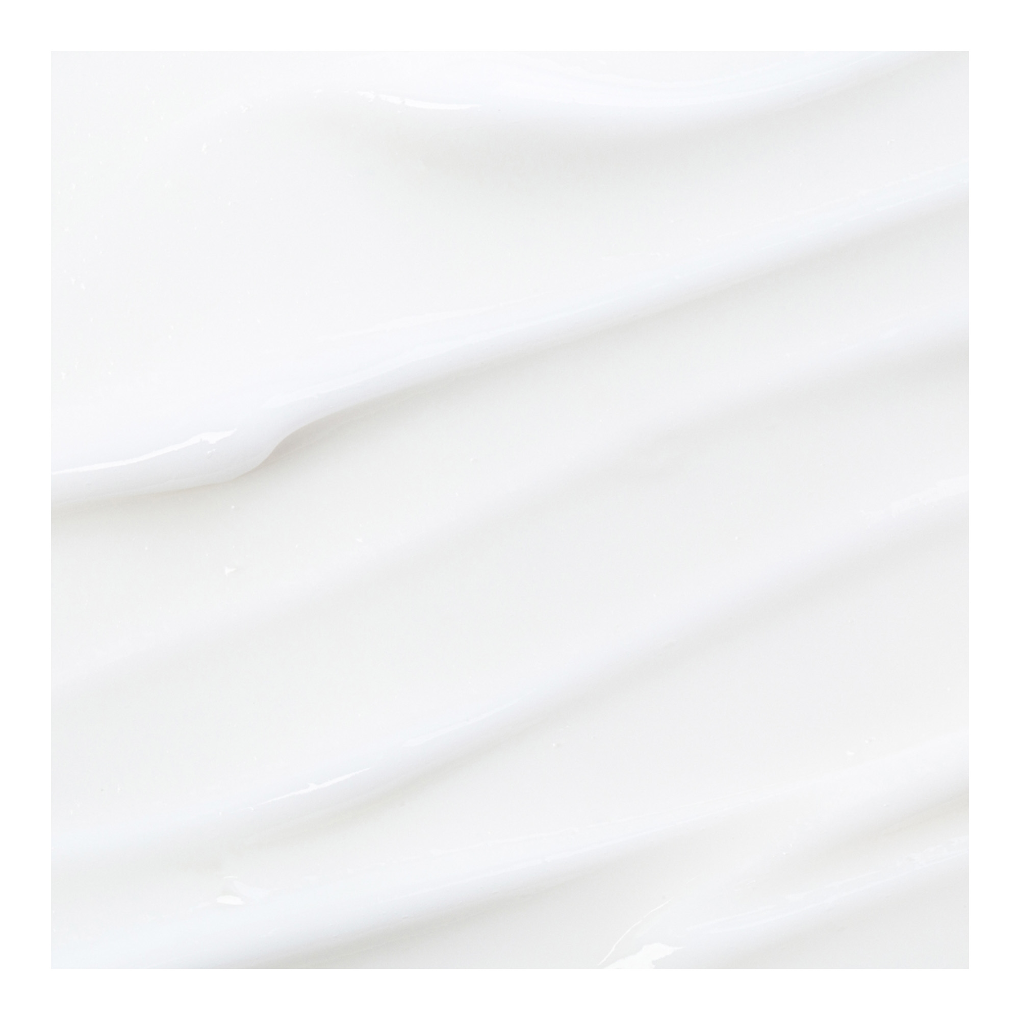 Blemish Control Moisturizer geelkreem 50ml