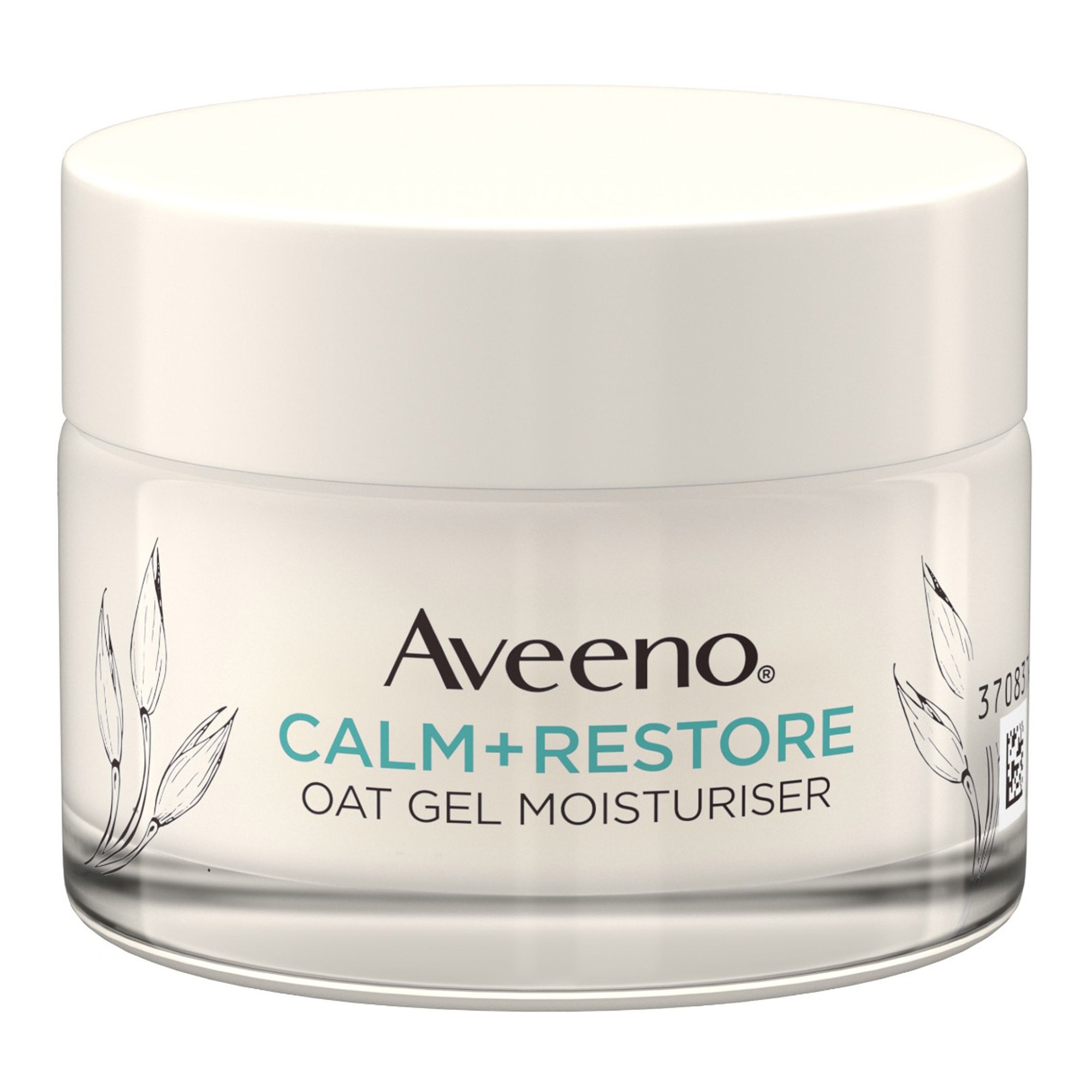Calm + Restore geelkreem 50ml