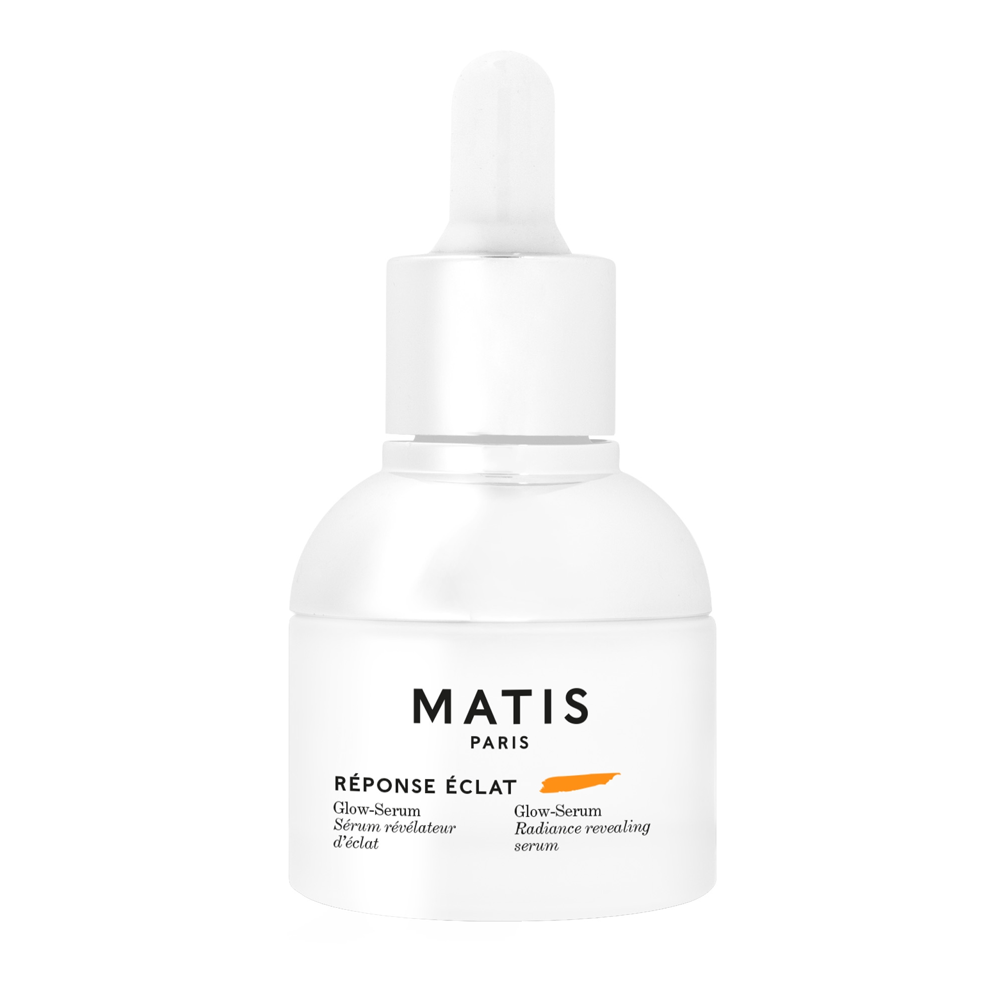 Sära andev niisutav seerum 30ml