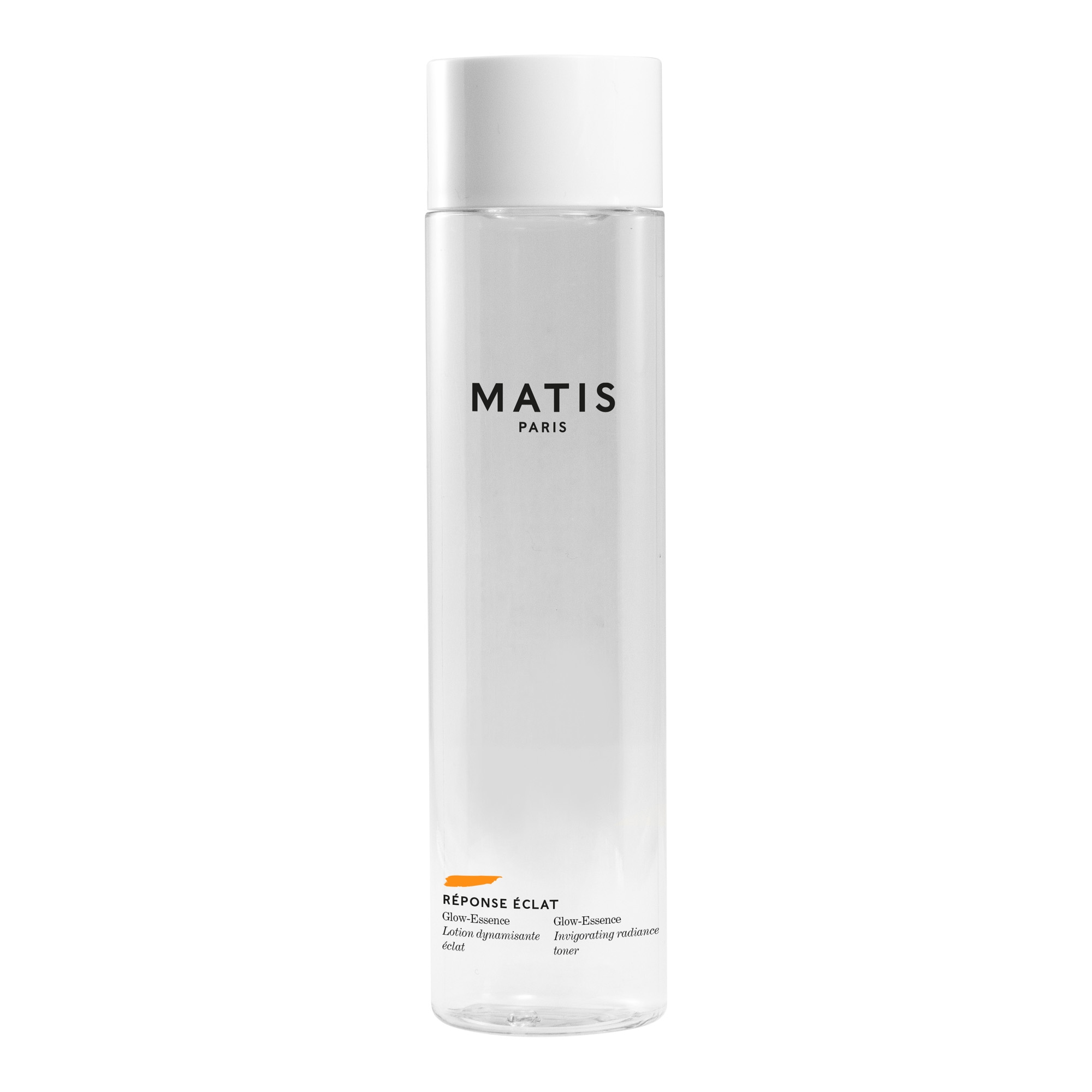 Sära andev värskendav toonik 200ml