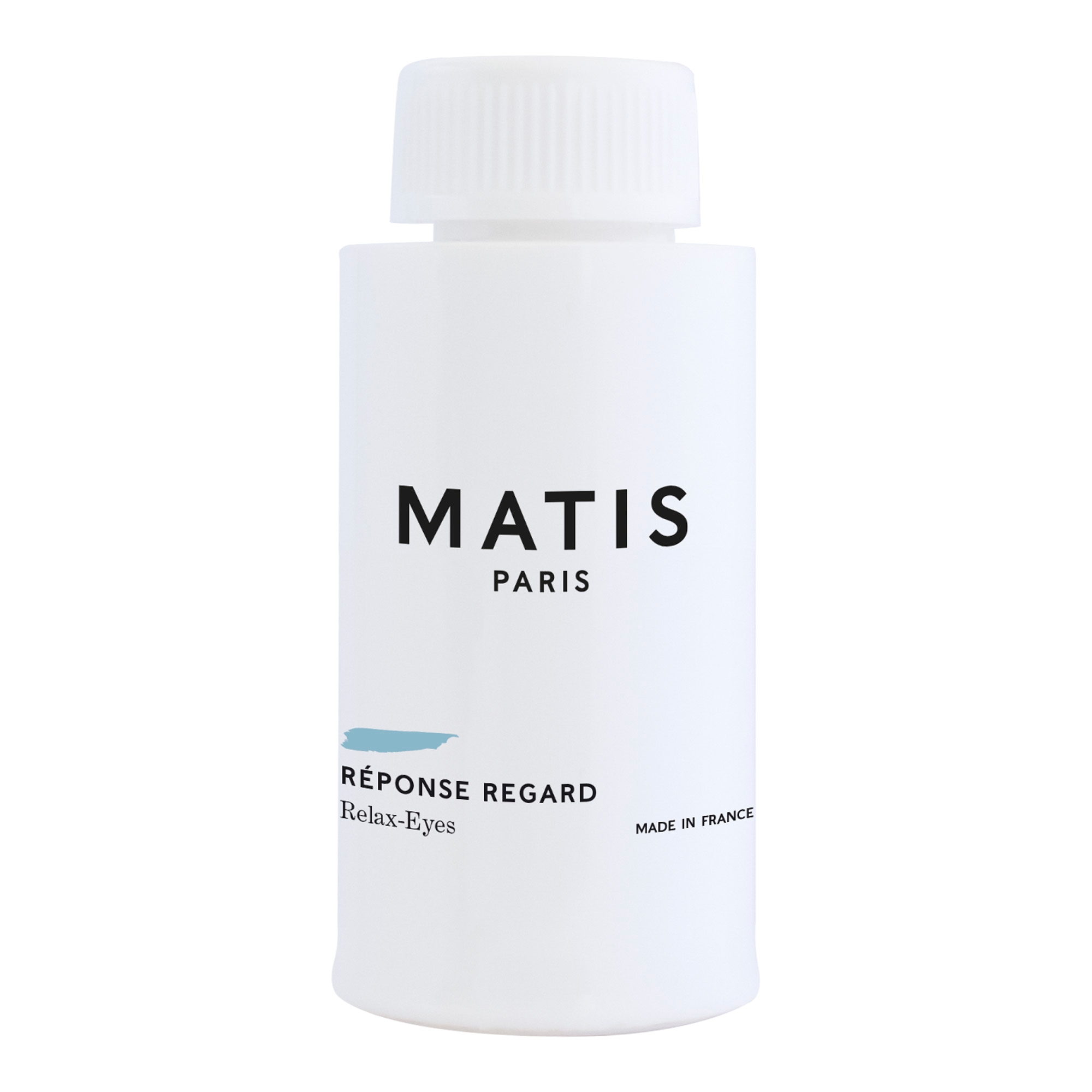 Taaselustav silmakreemi täide 15ml