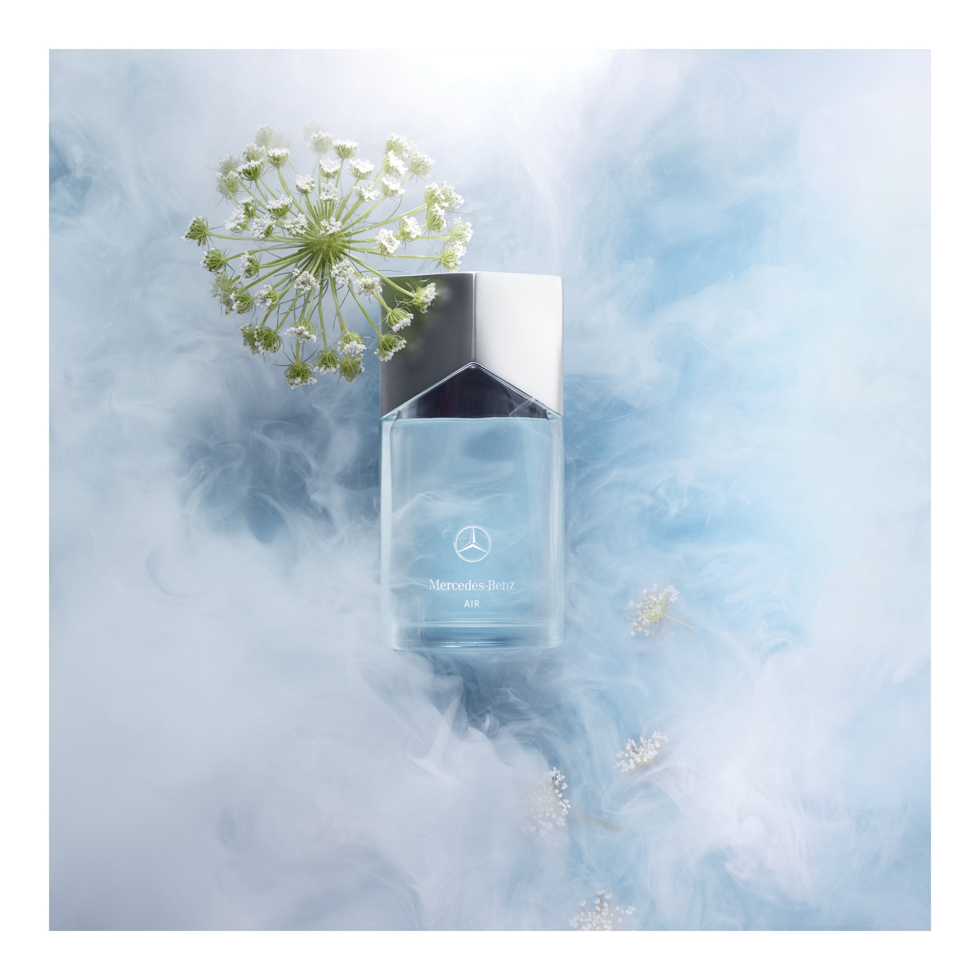 Air EdP 60ml