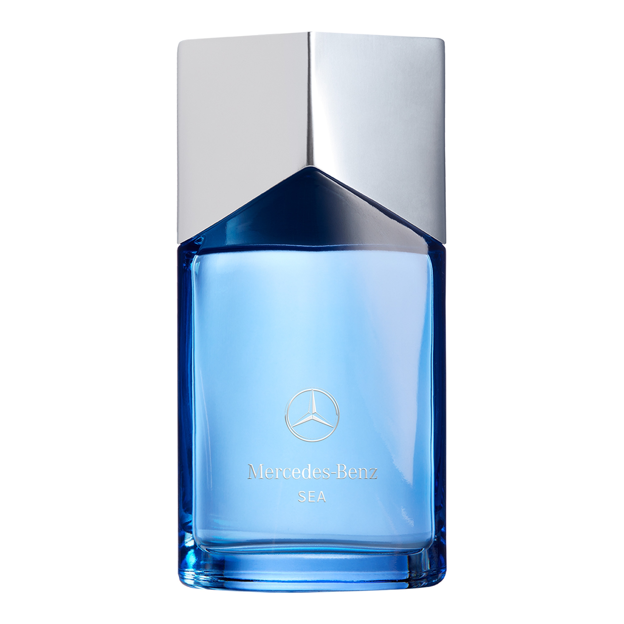 Sea EdP 100ml