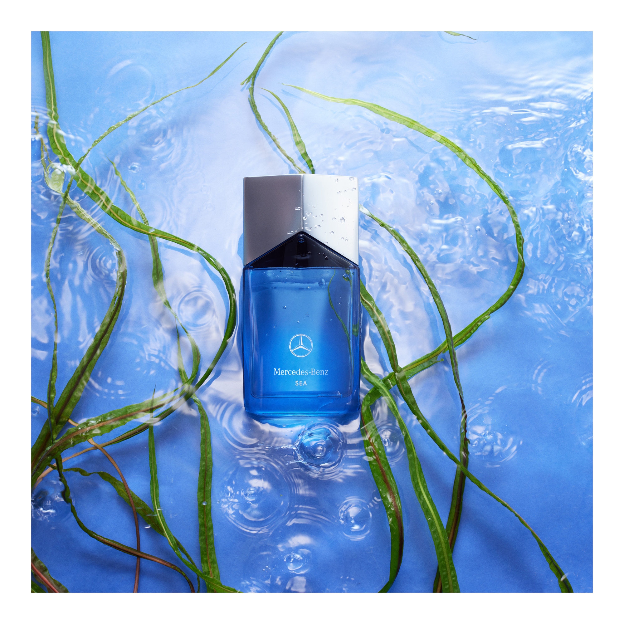 Sea EdP 60ml
