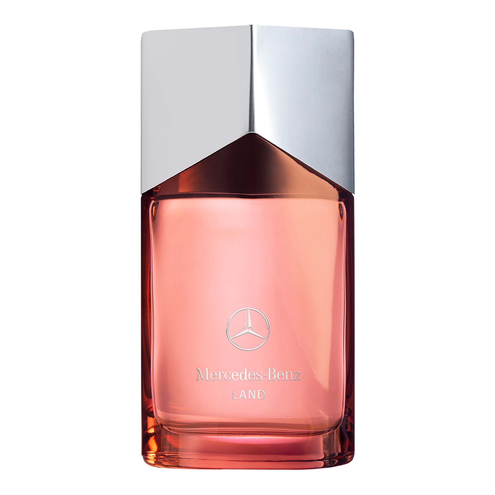 Land EdP 100ml
