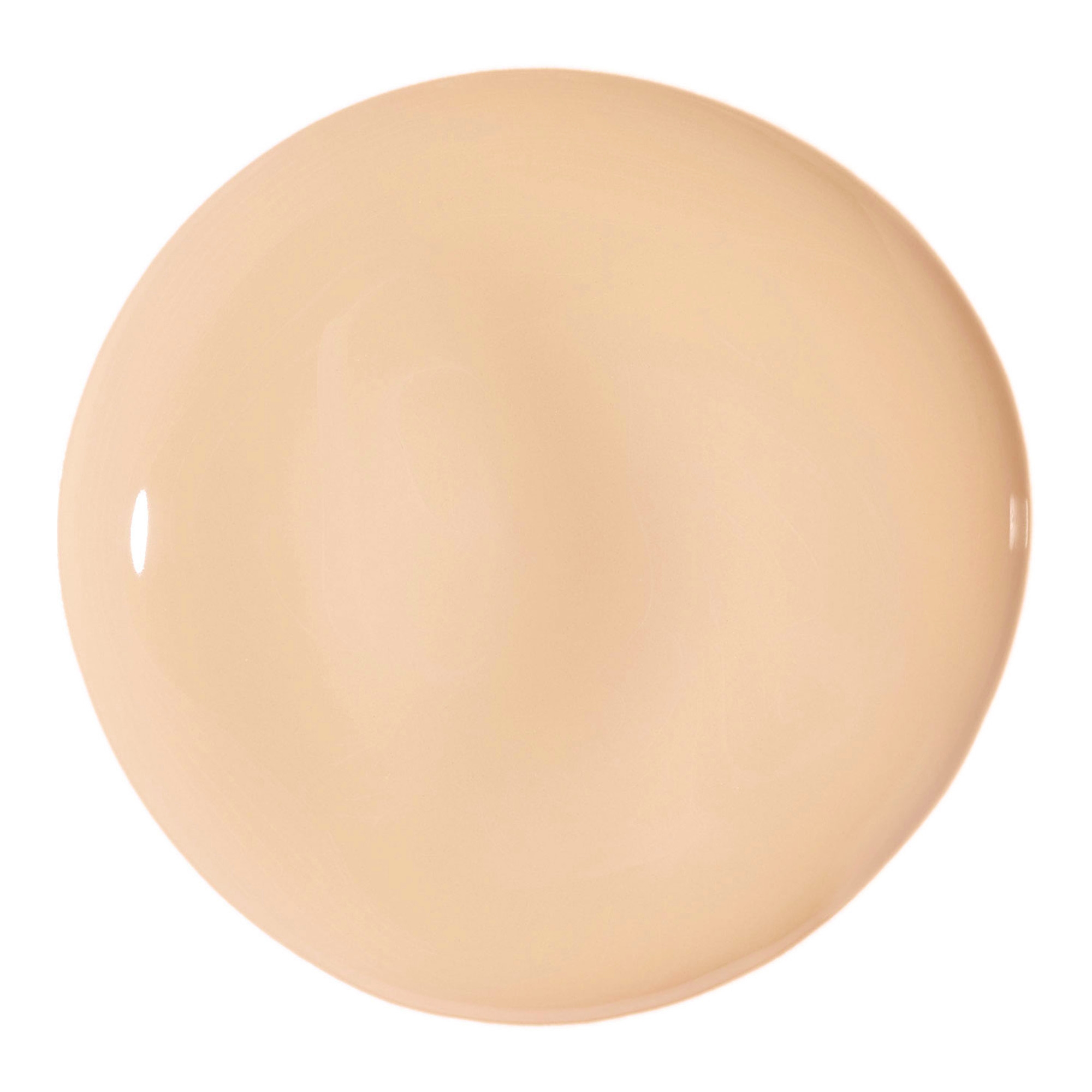 True Match peitepulk 6,8ml