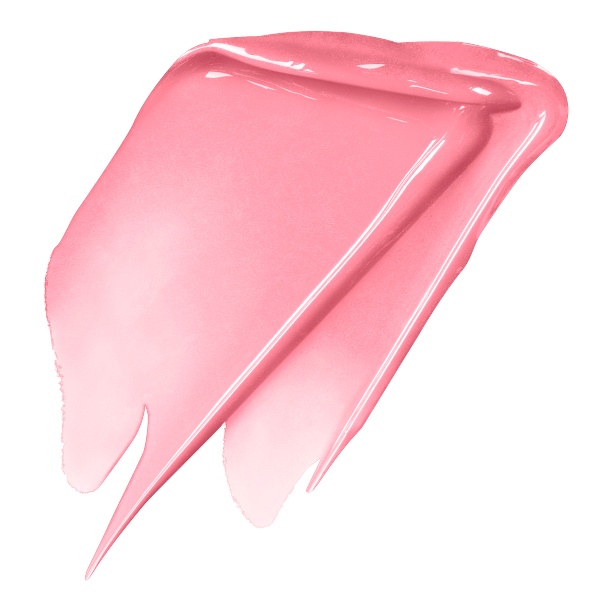 Vedel huulepulk rouge signature 109 i savor