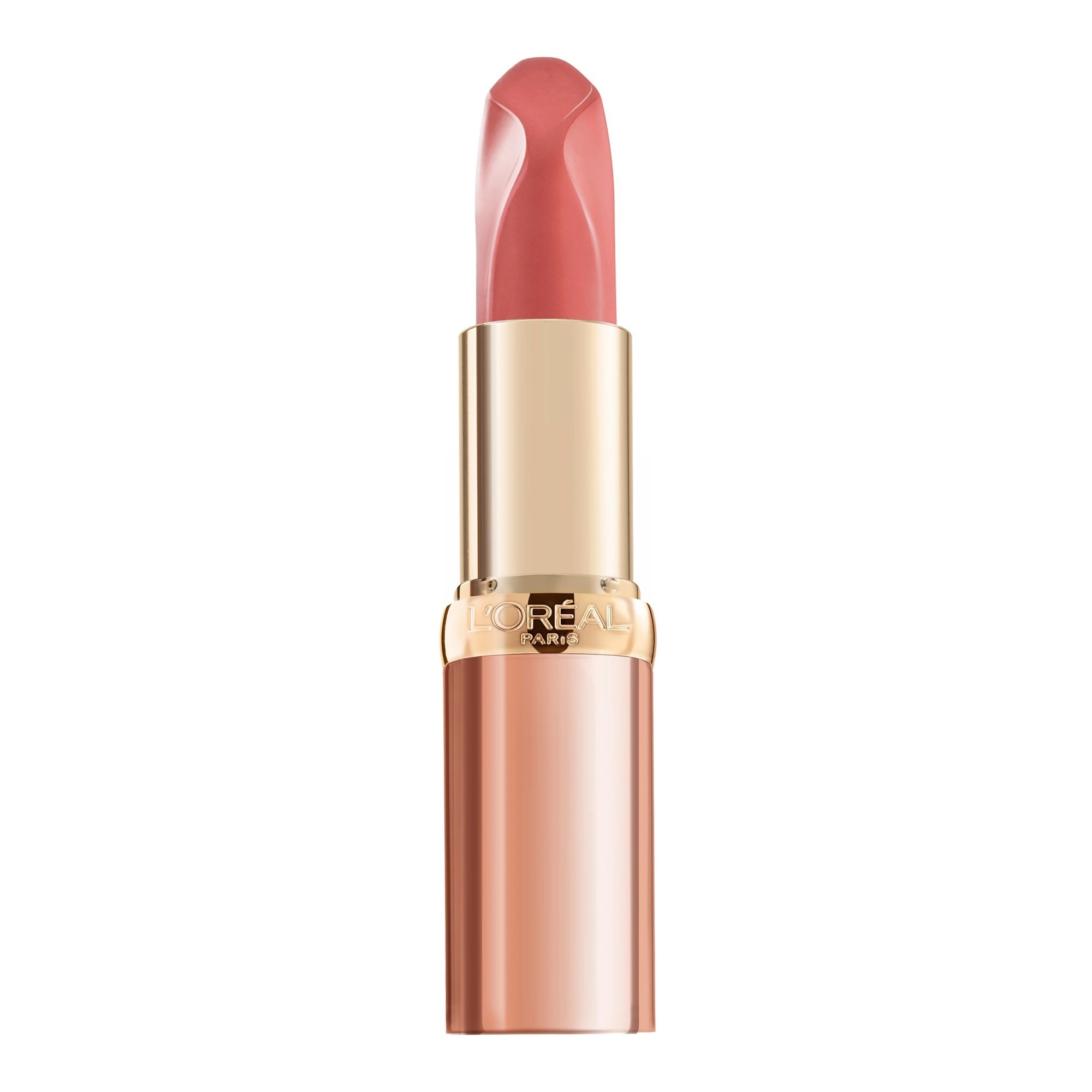 Color Riche Les Nus huulepulk 4,5g